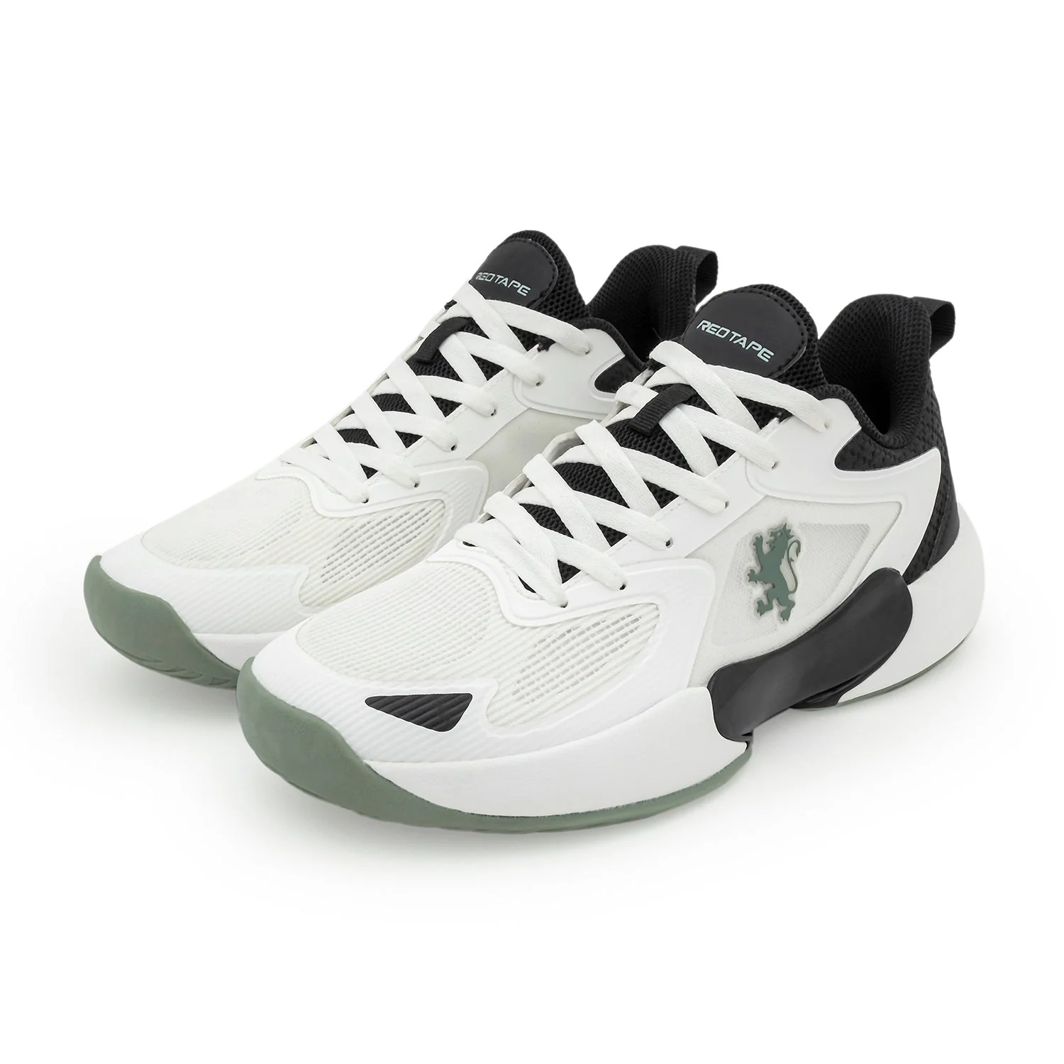 Lifestyle Casual Shoes for Men - Image 4