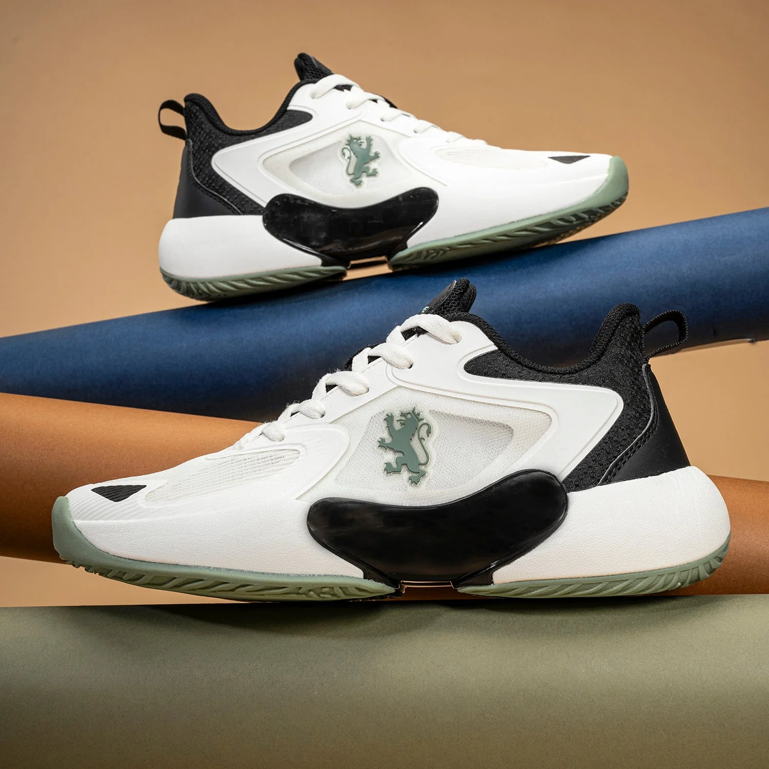 Lifestyle Casual Shoes for Men - Image 5