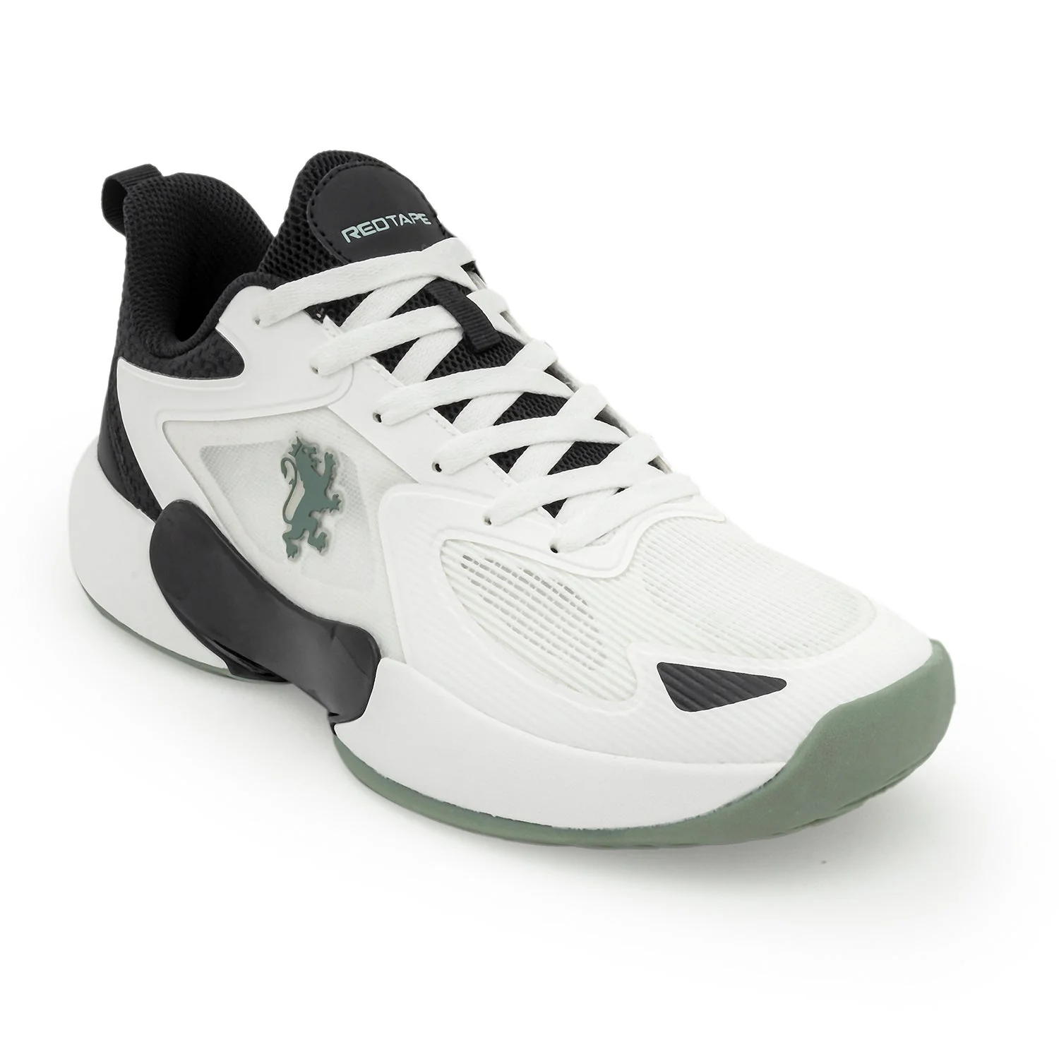 Lifestyle Casual Shoes for Men - Image 6