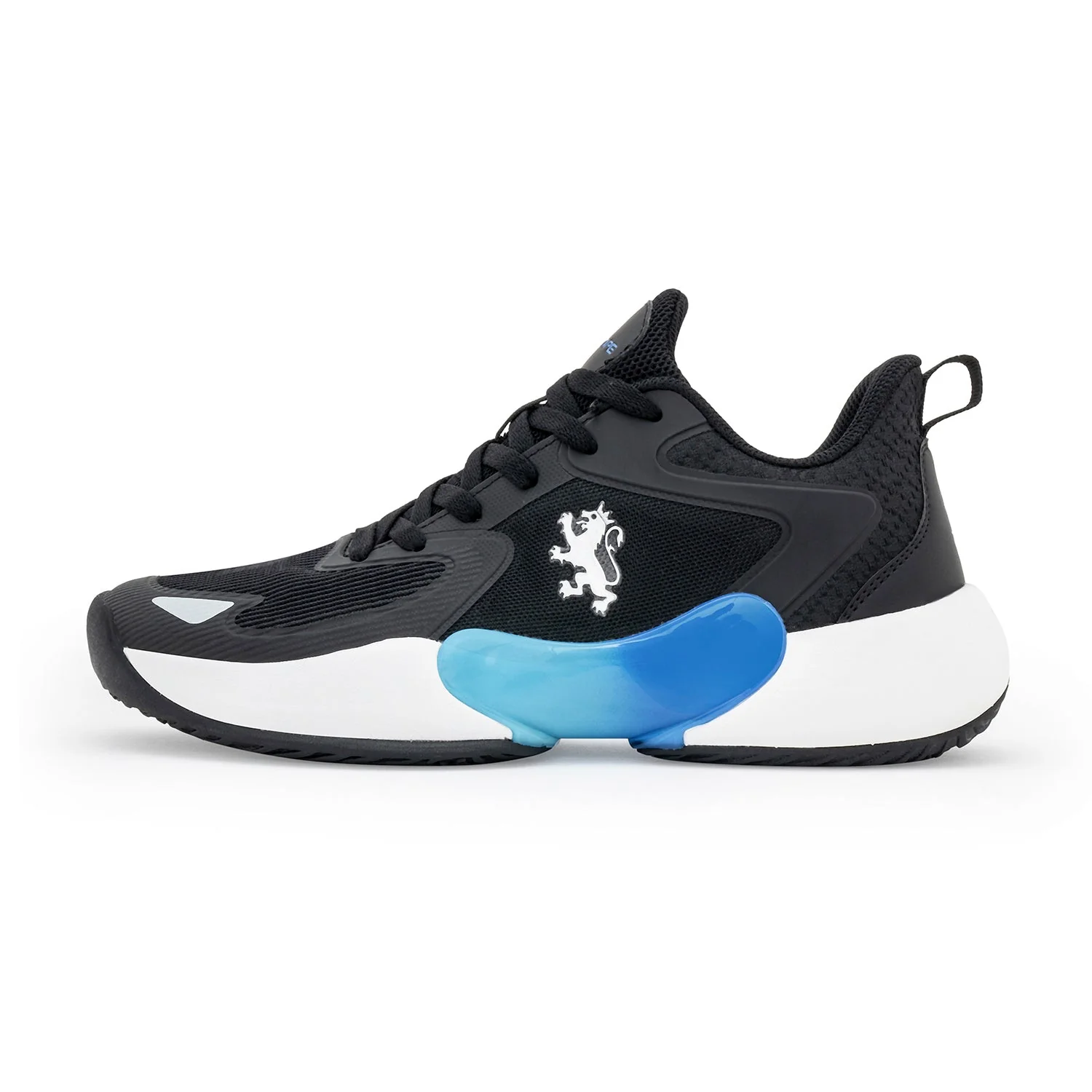 Lifestyle Casual Shoes for Men - Image 3