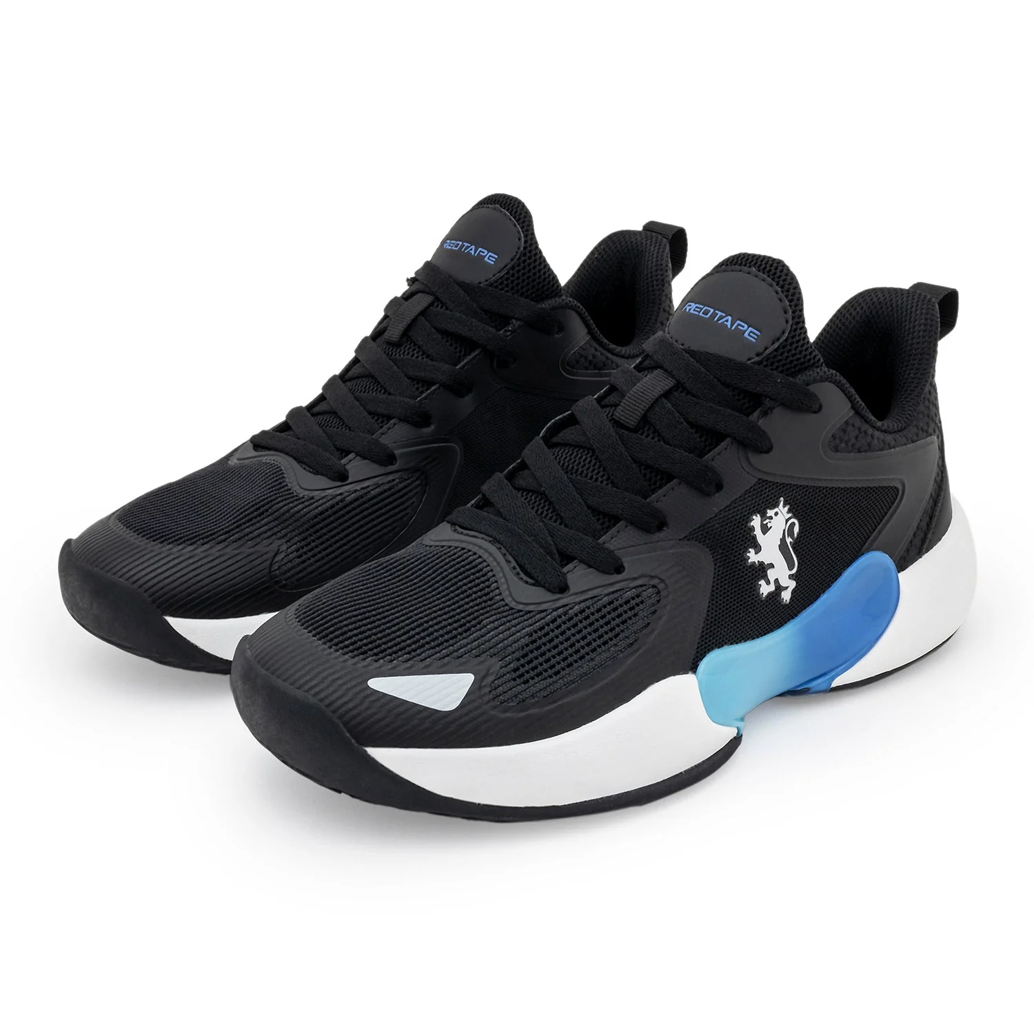 Lifestyle Casual Shoes for Men - Image 4