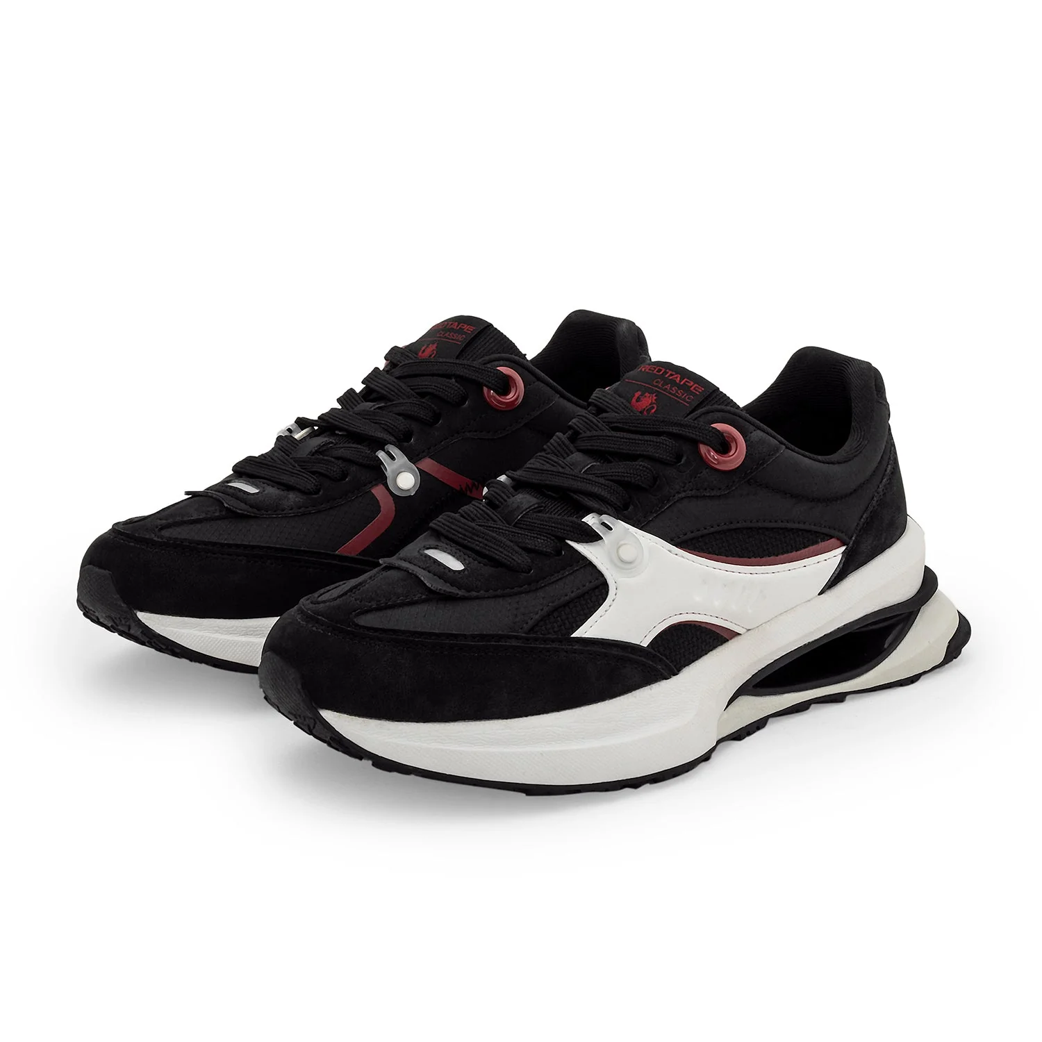 Lifestyle Casual Shoes for Men - Image 4