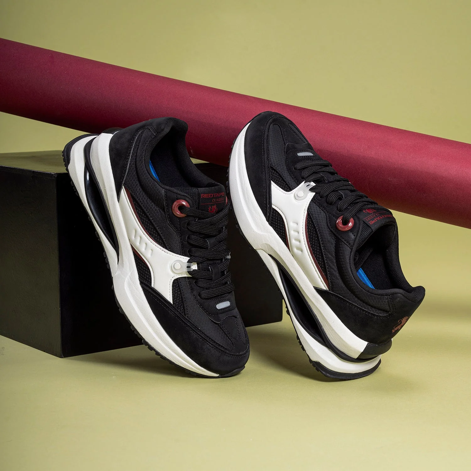 Lifestyle Casual Shoes for Men - Image 5