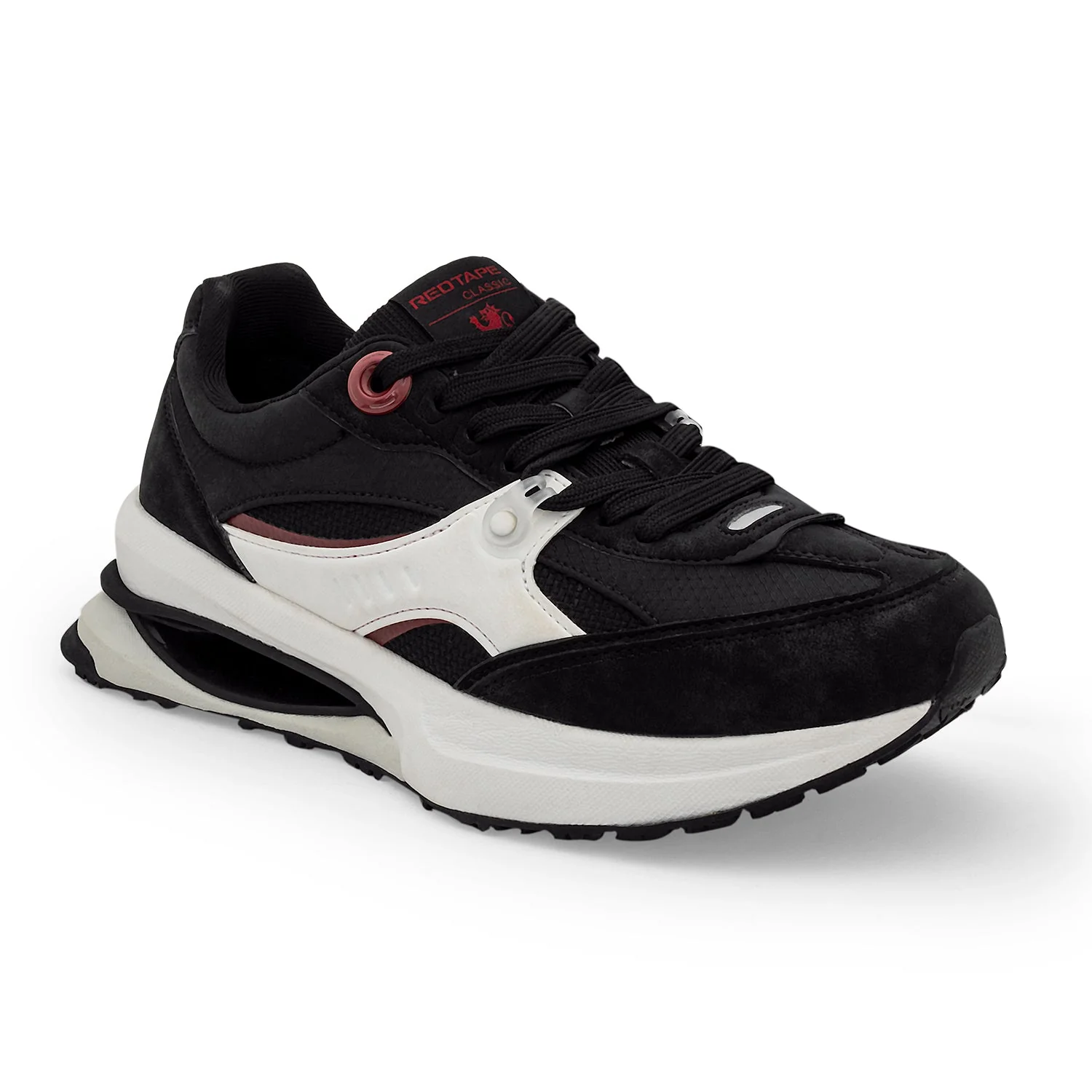 Lifestyle Casual Shoes for Men - Image 6