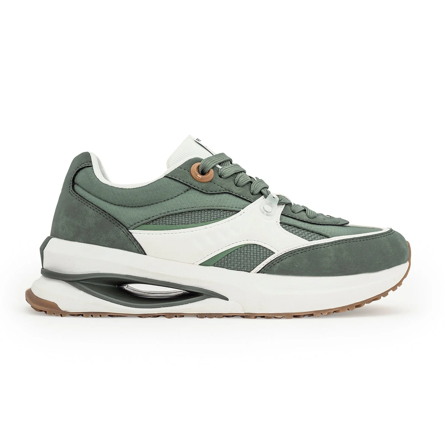 Lifestyle Casual Shoes for Men - Image 2
