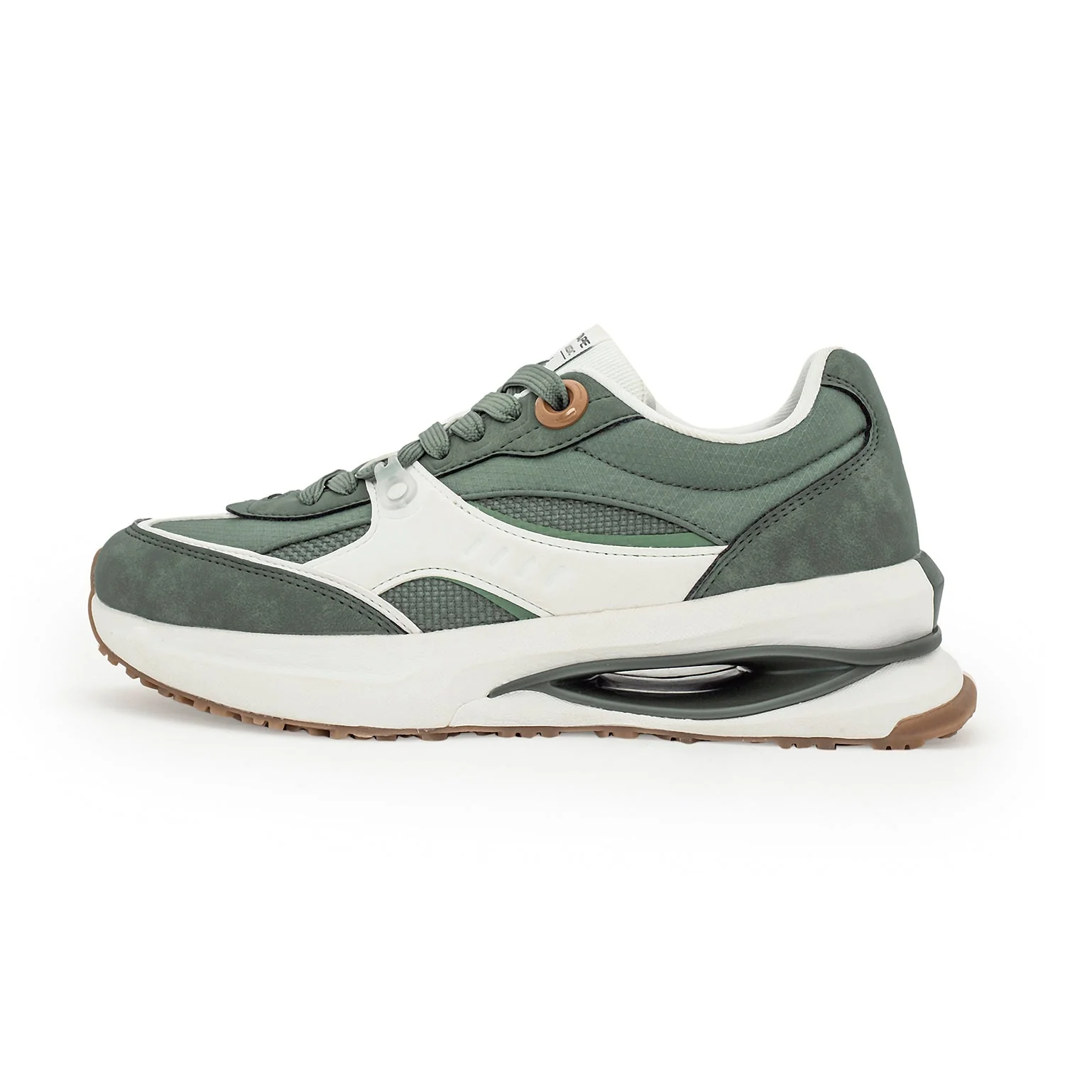 Lifestyle Casual Shoes for Men - Image 3