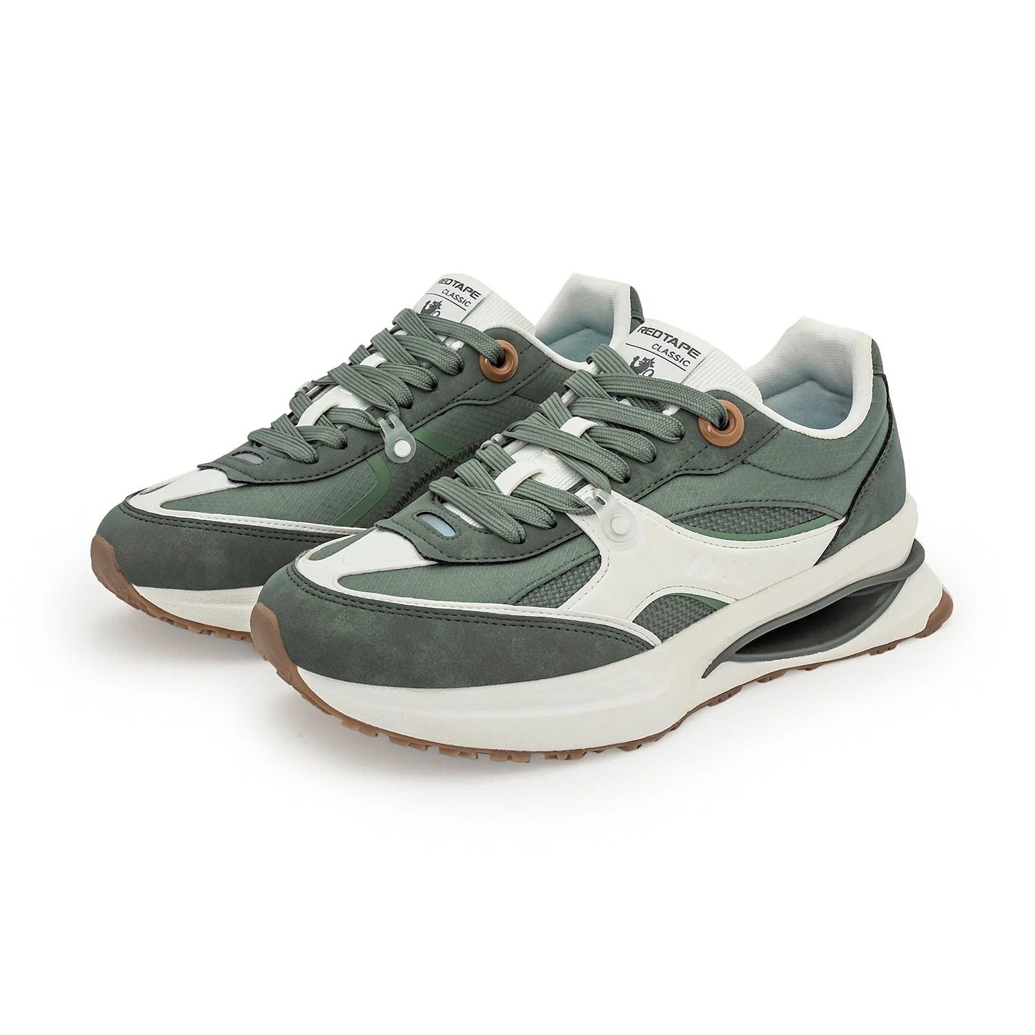 Lifestyle Casual Shoes for Men - Image 4