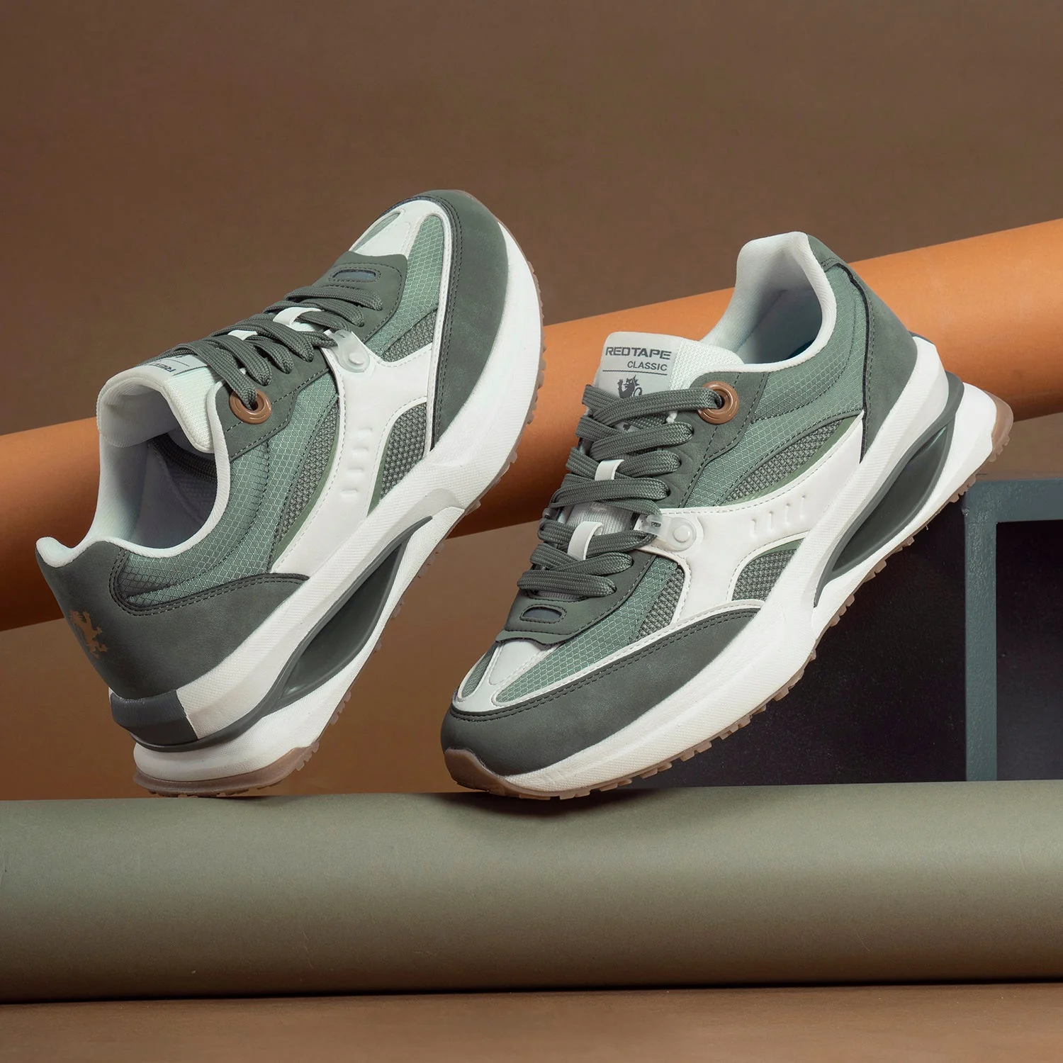 Lifestyle Casual Shoes for Men - Image 5