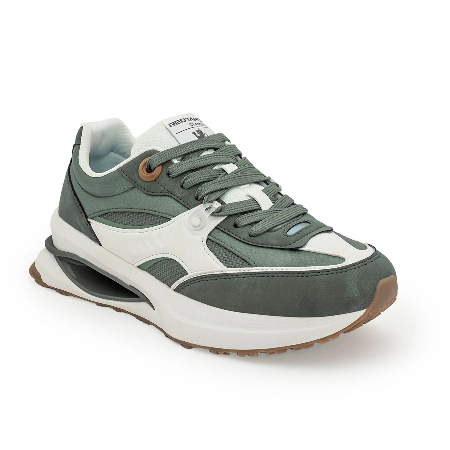 Lifestyle Casual Shoes for Men - Image 6