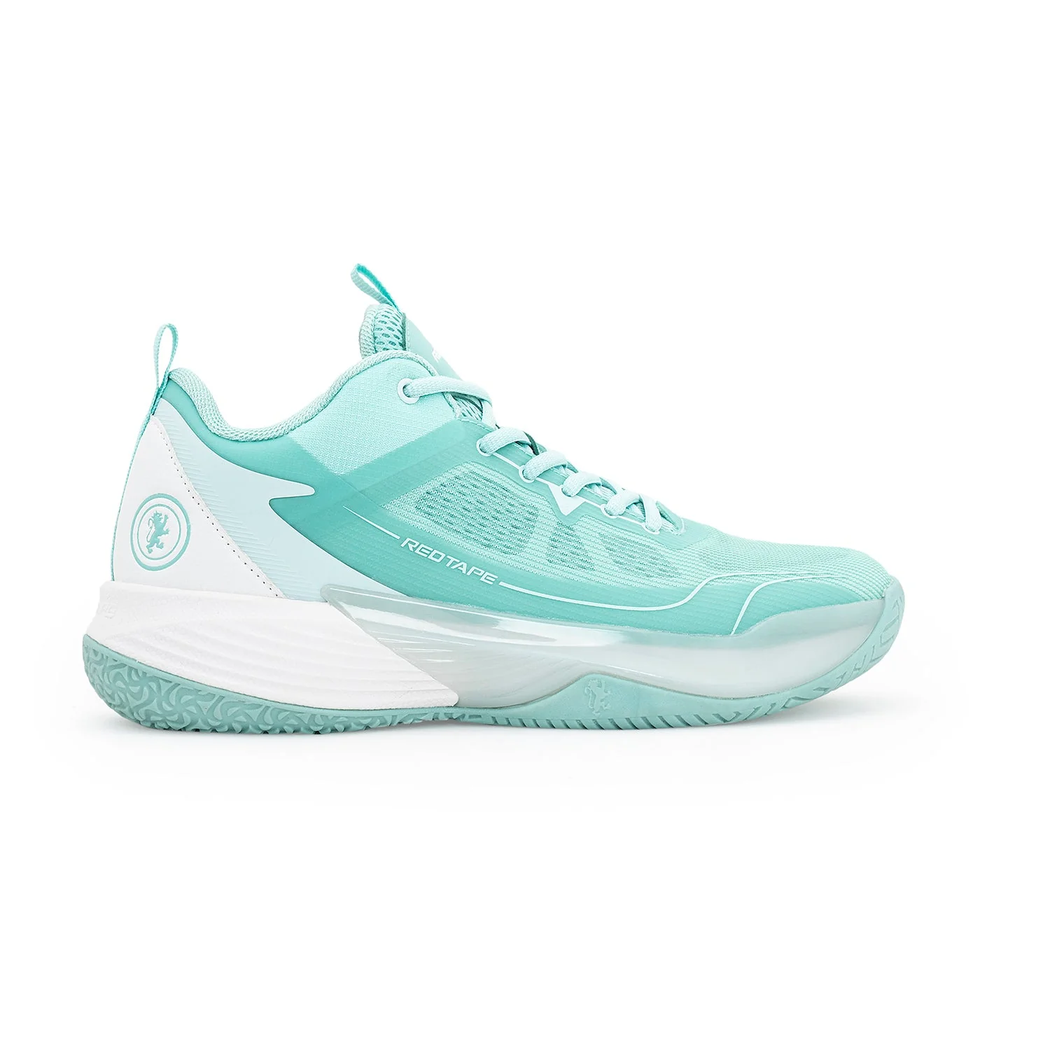 Lifestyle Casual Shoes for Men - Image 2
