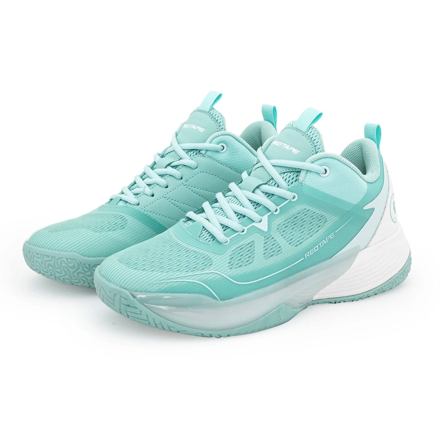 Lifestyle Casual Shoes for Men - Image 4