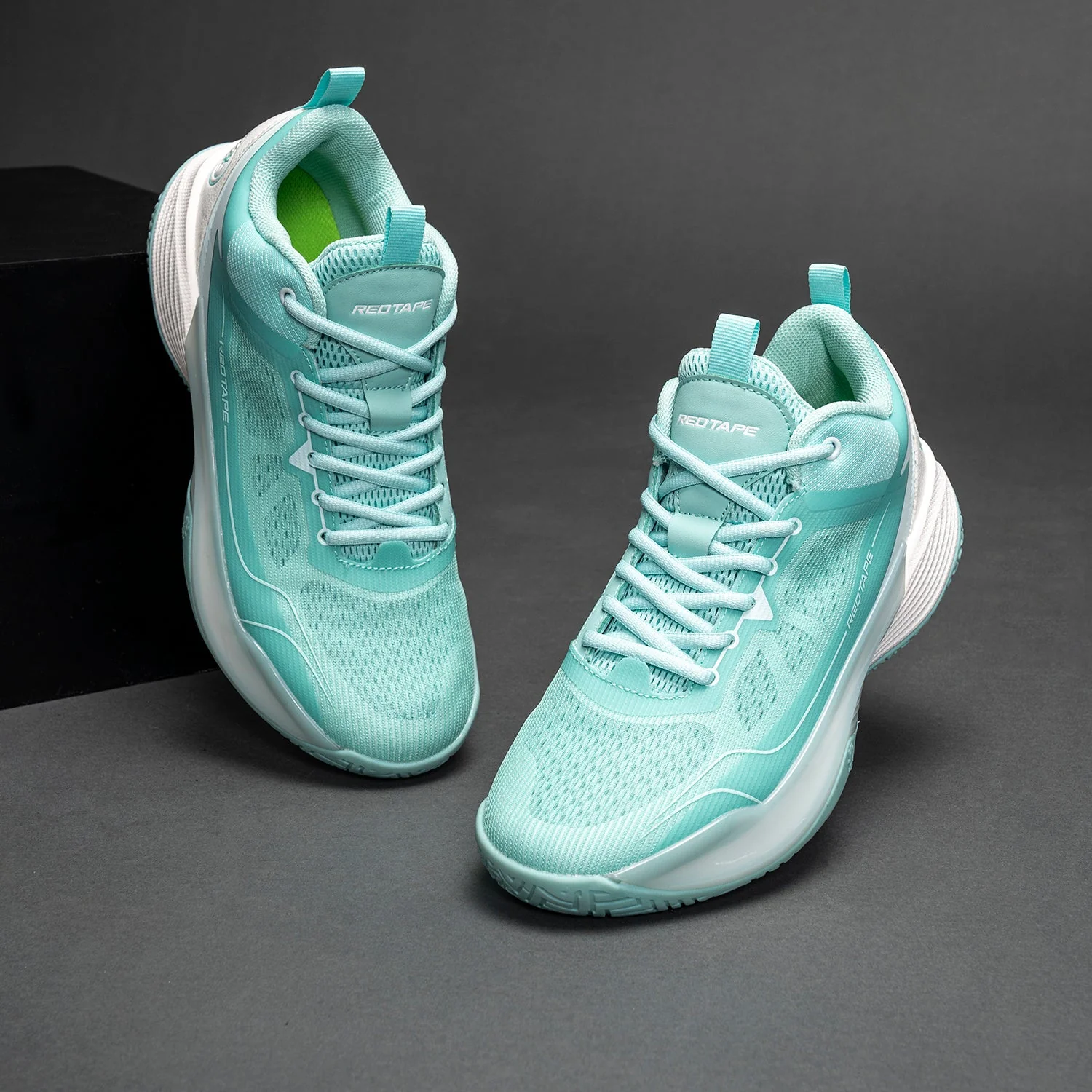 Lifestyle Casual Shoes for Men - Image 5