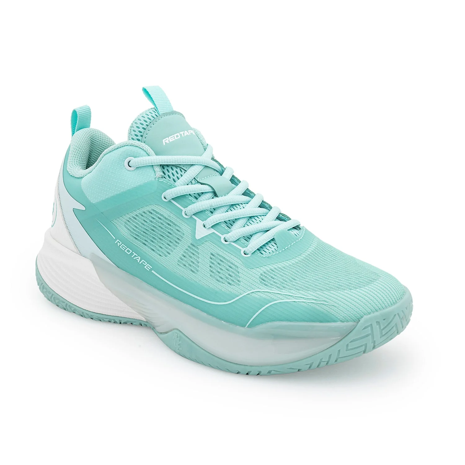Lifestyle Casual Shoes for Men - Image 6