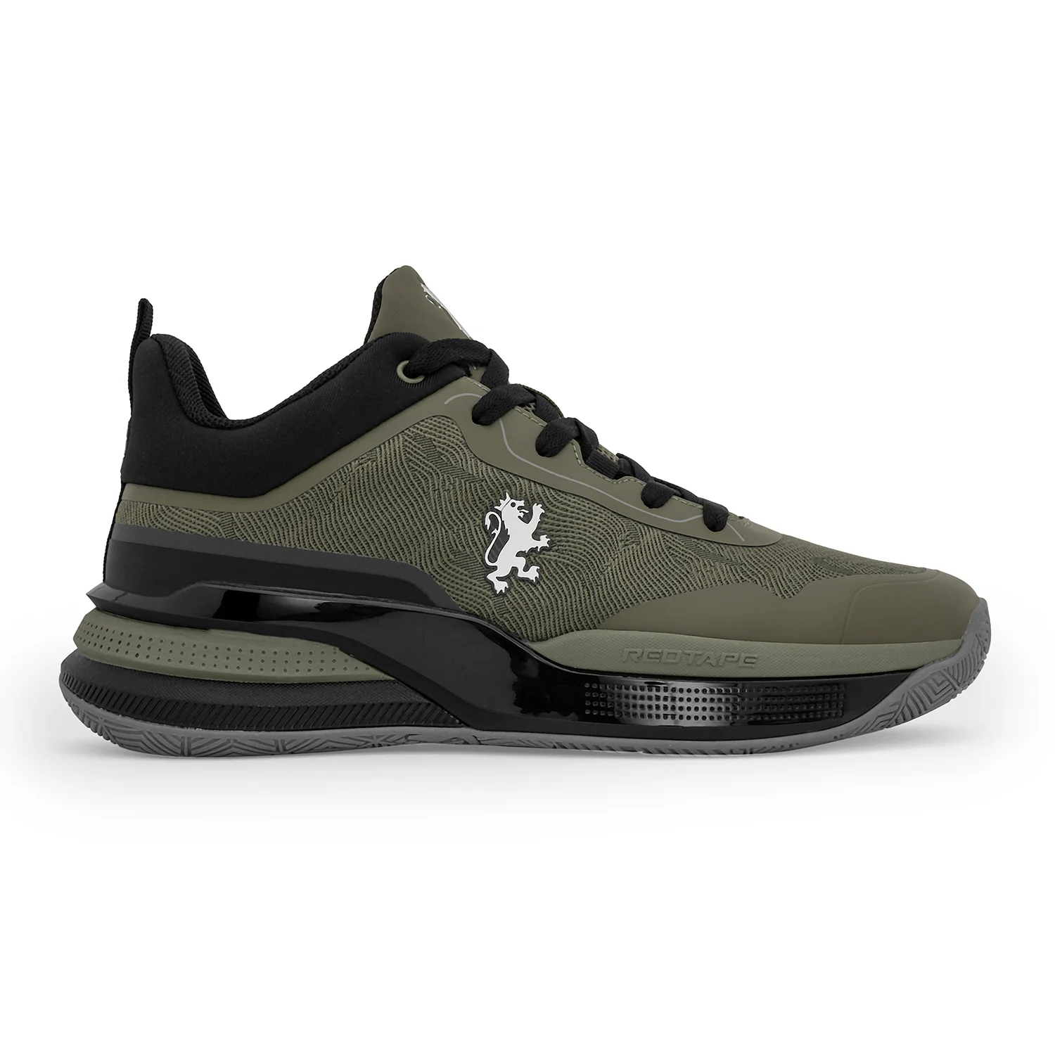 lifestyle casual shoes for men - Image 2