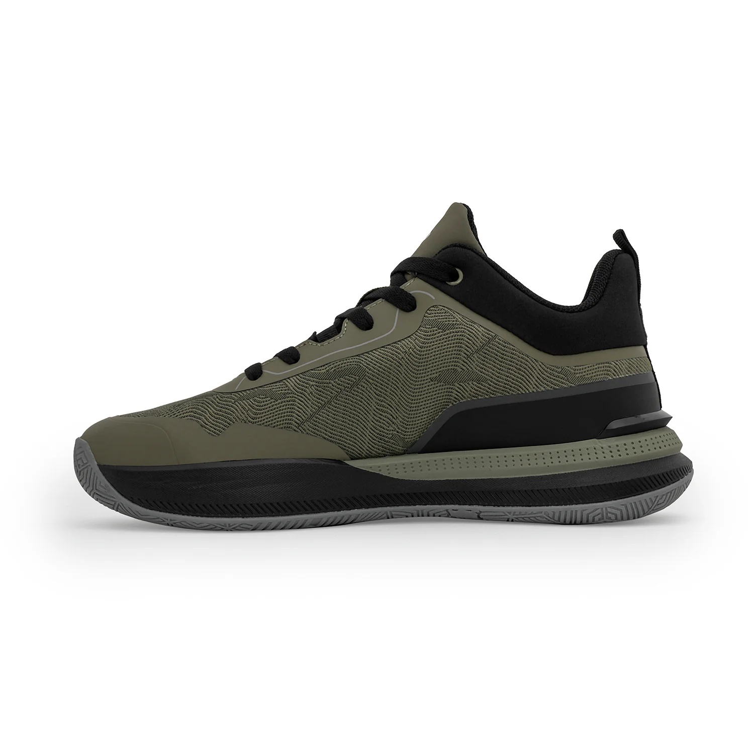 lifestyle casual shoes for men - Image 3