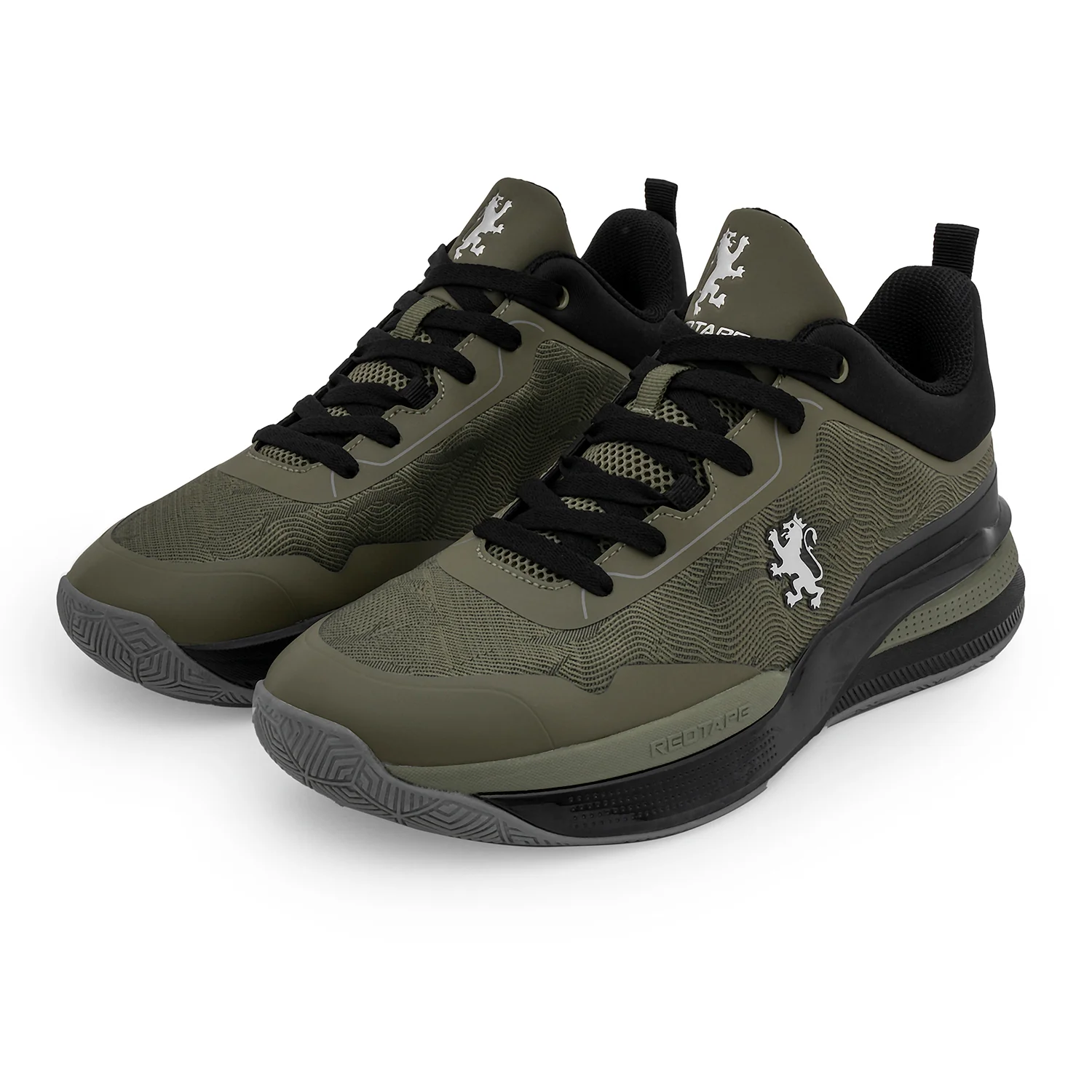 lifestyle casual shoes for men - Image 4