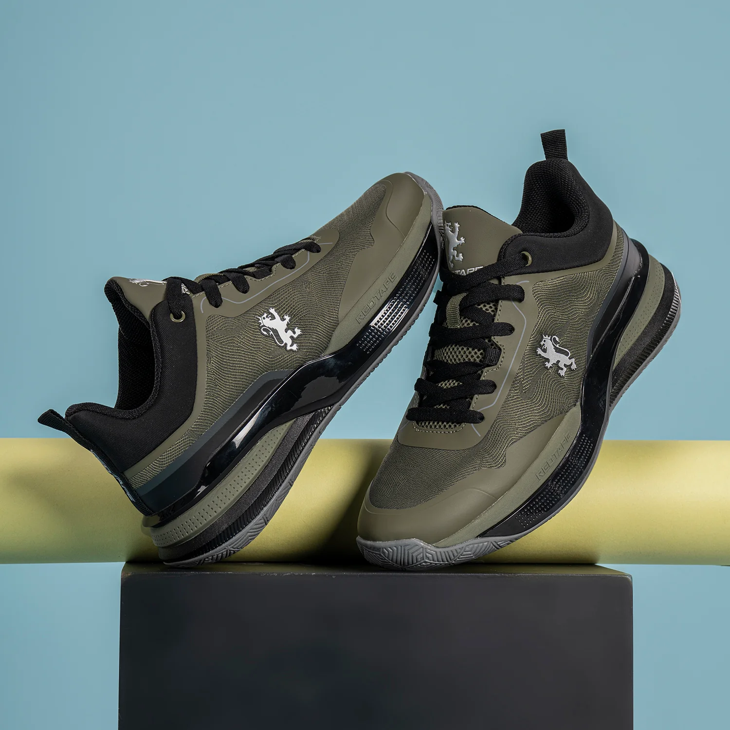 lifestyle casual shoes for men - Image 5