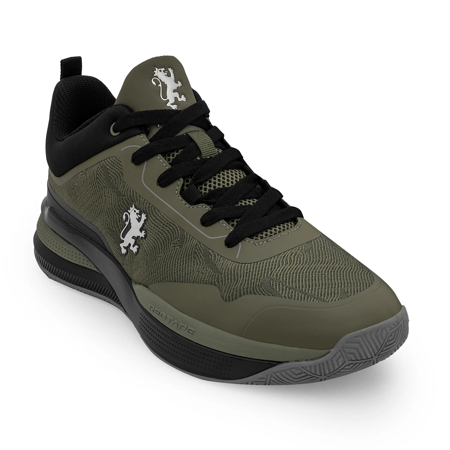 lifestyle casual shoes for men - Image 6