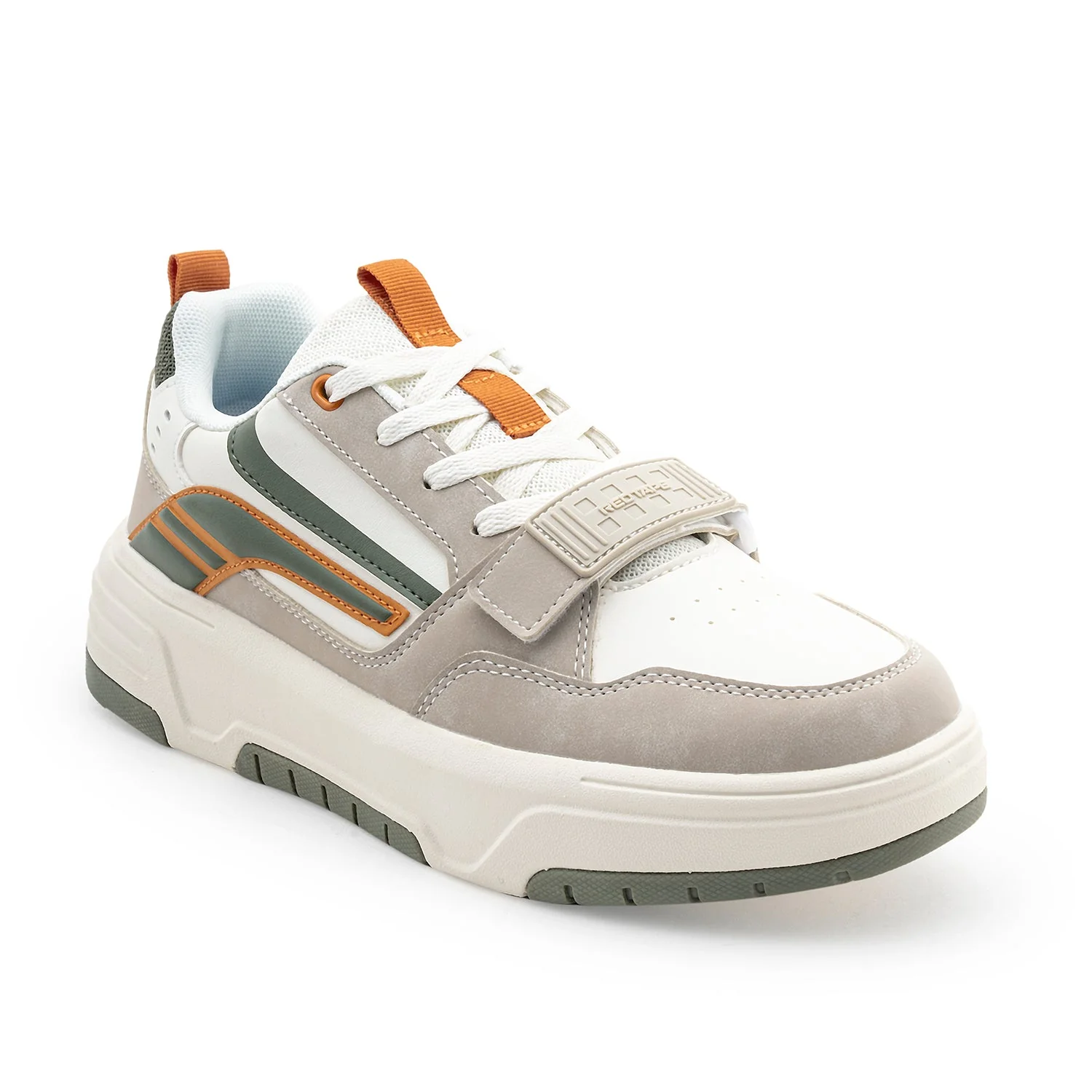 Lifestyle Casual Shoes for Men - Image 2
