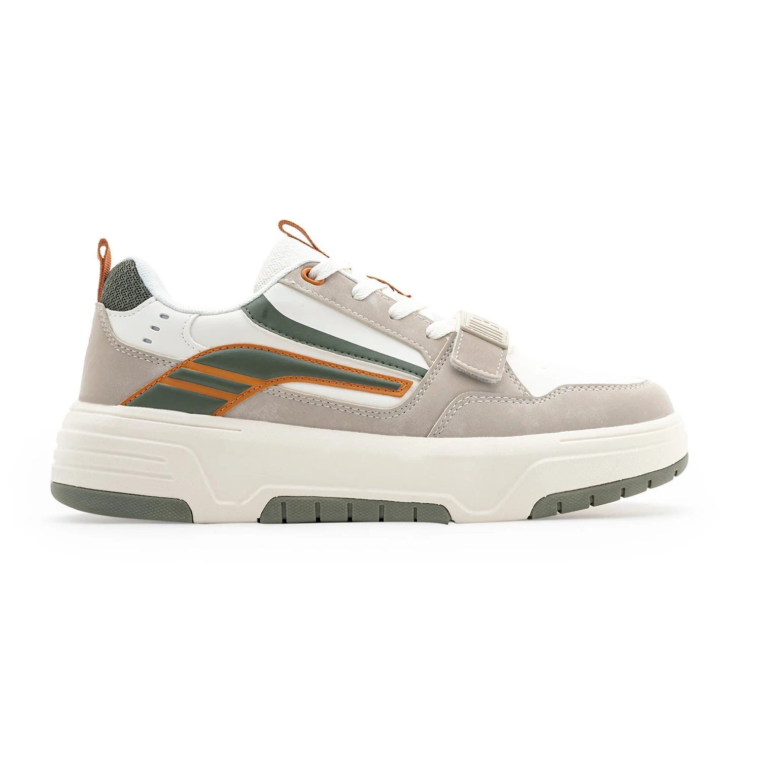 Lifestyle Casual Shoes for Men - Image 3