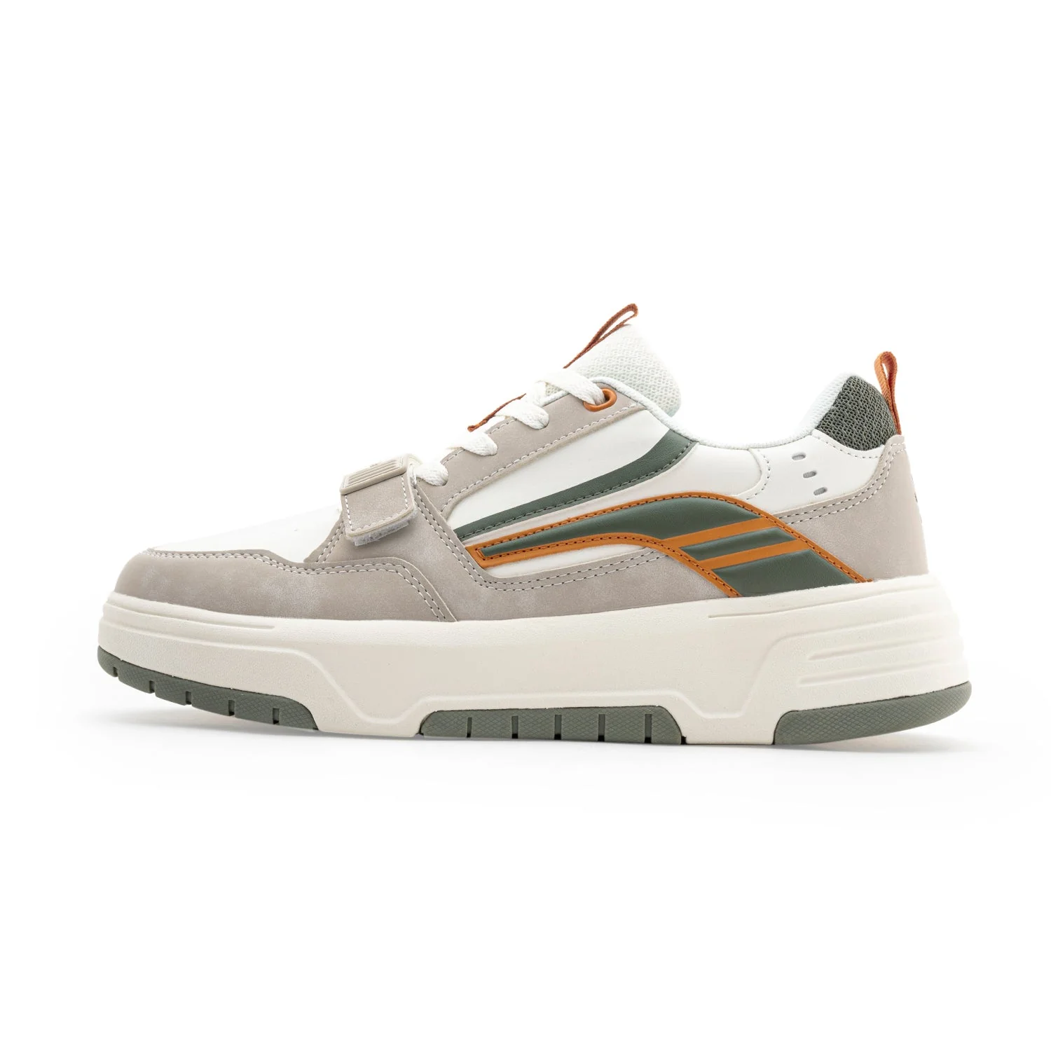 Lifestyle Casual Shoes for Men - Image 4
