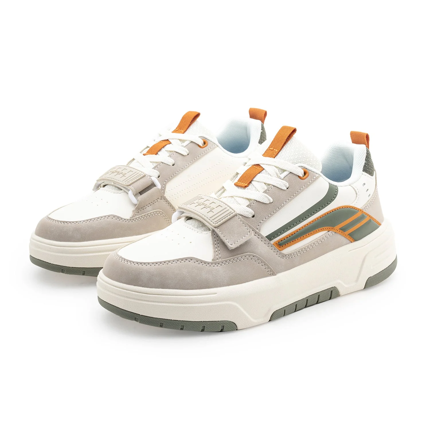 Lifestyle Casual Shoes for Men - Image 5