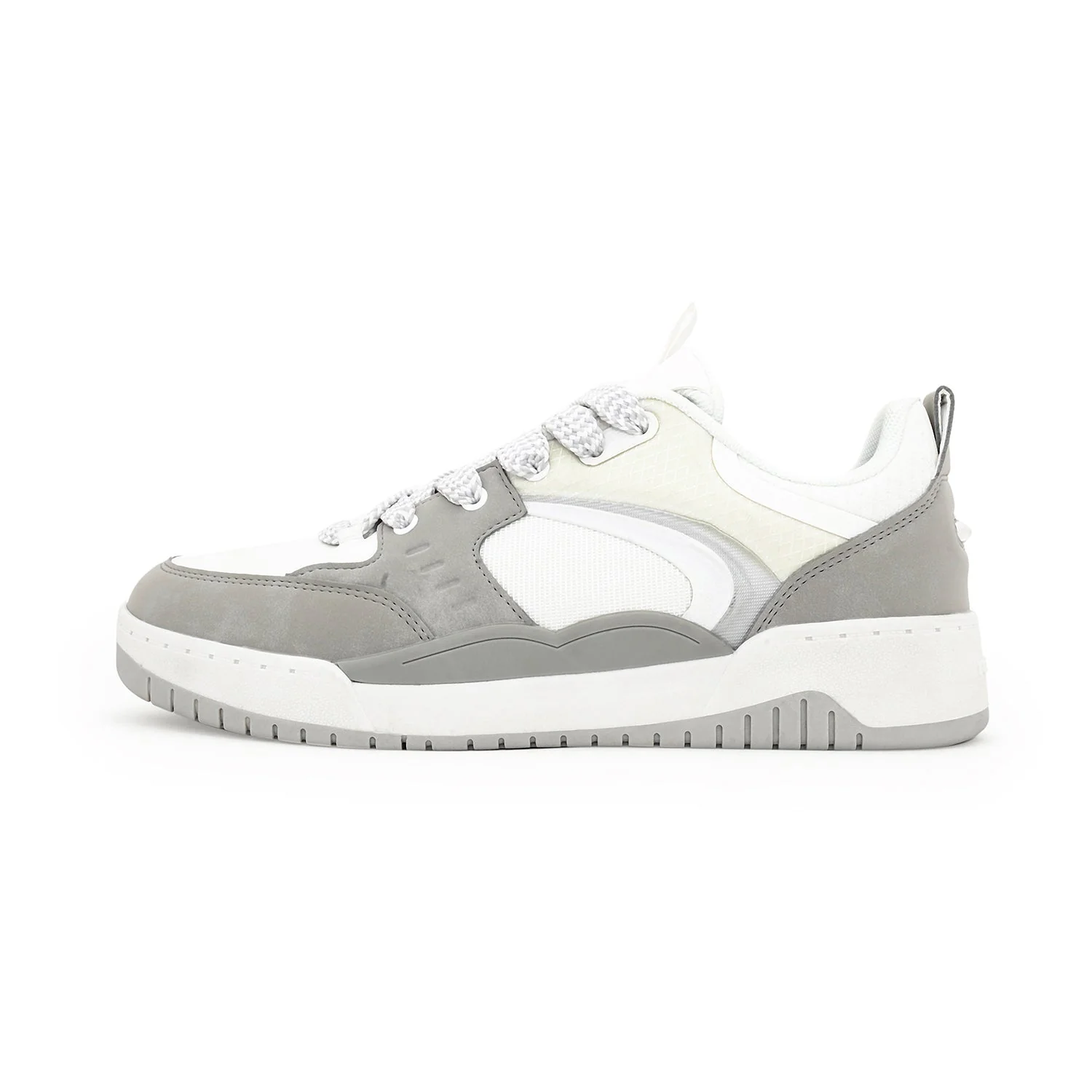 Lifestyle Casual Shoes for Men - Image 3