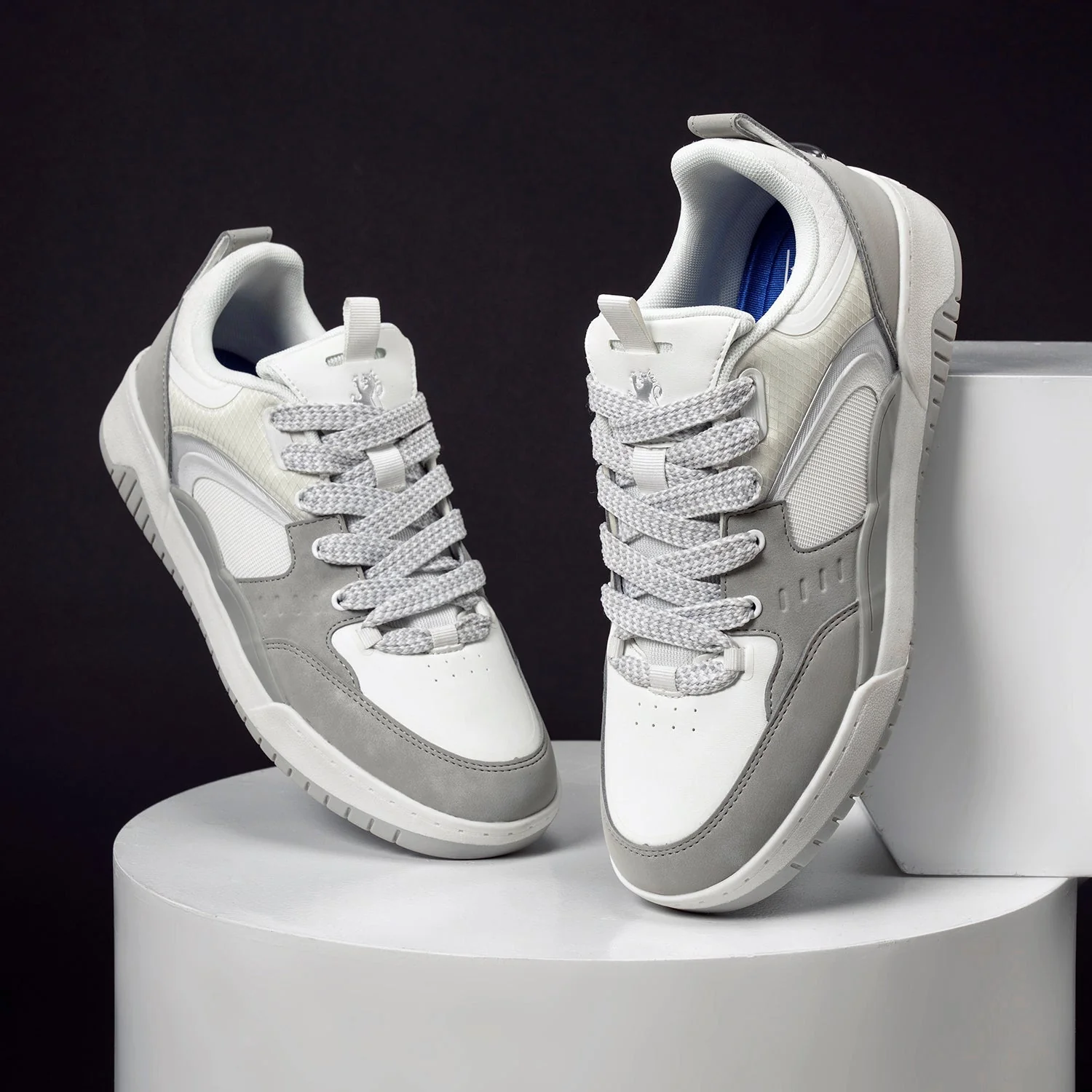 Lifestyle Casual Shoes for Men - Image 4
