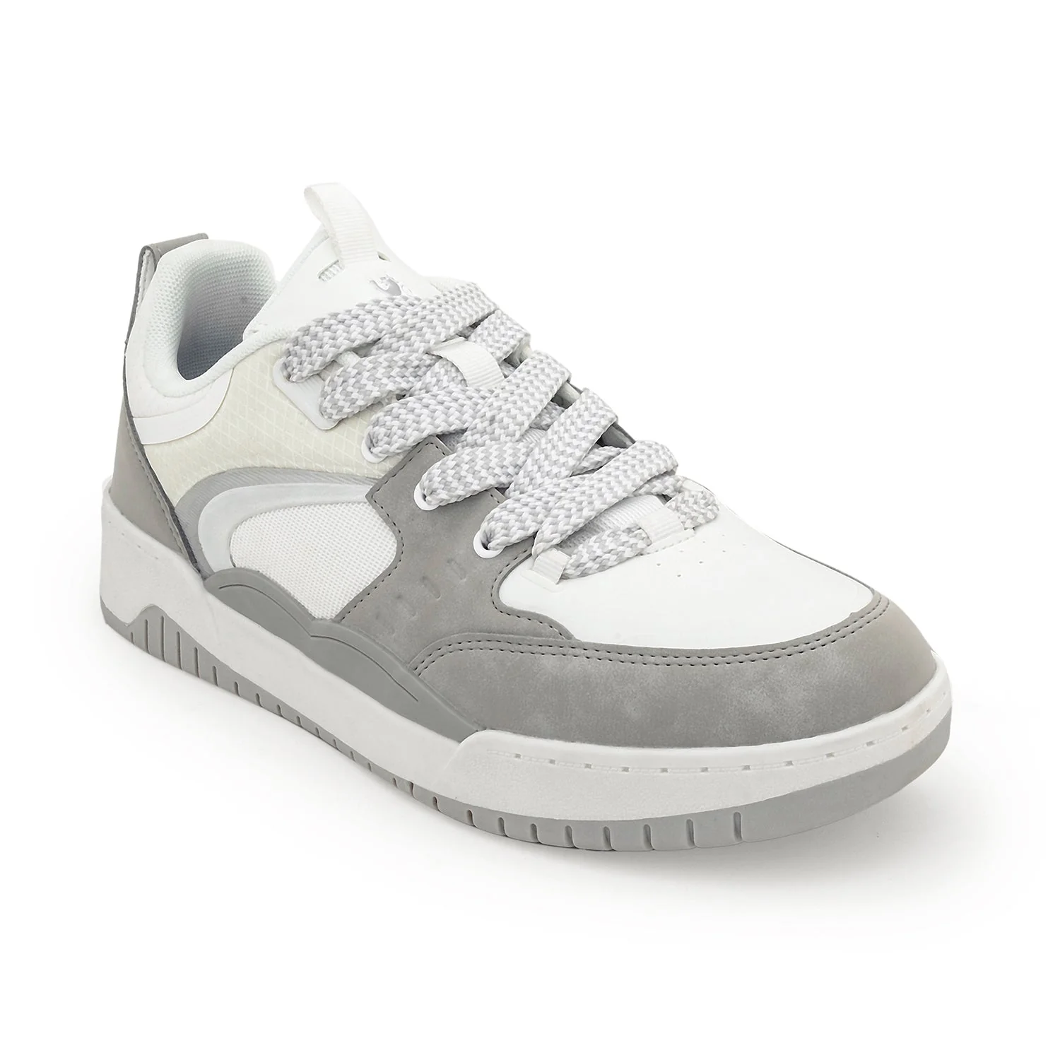 Lifestyle Casual Shoes for Men - Image 5