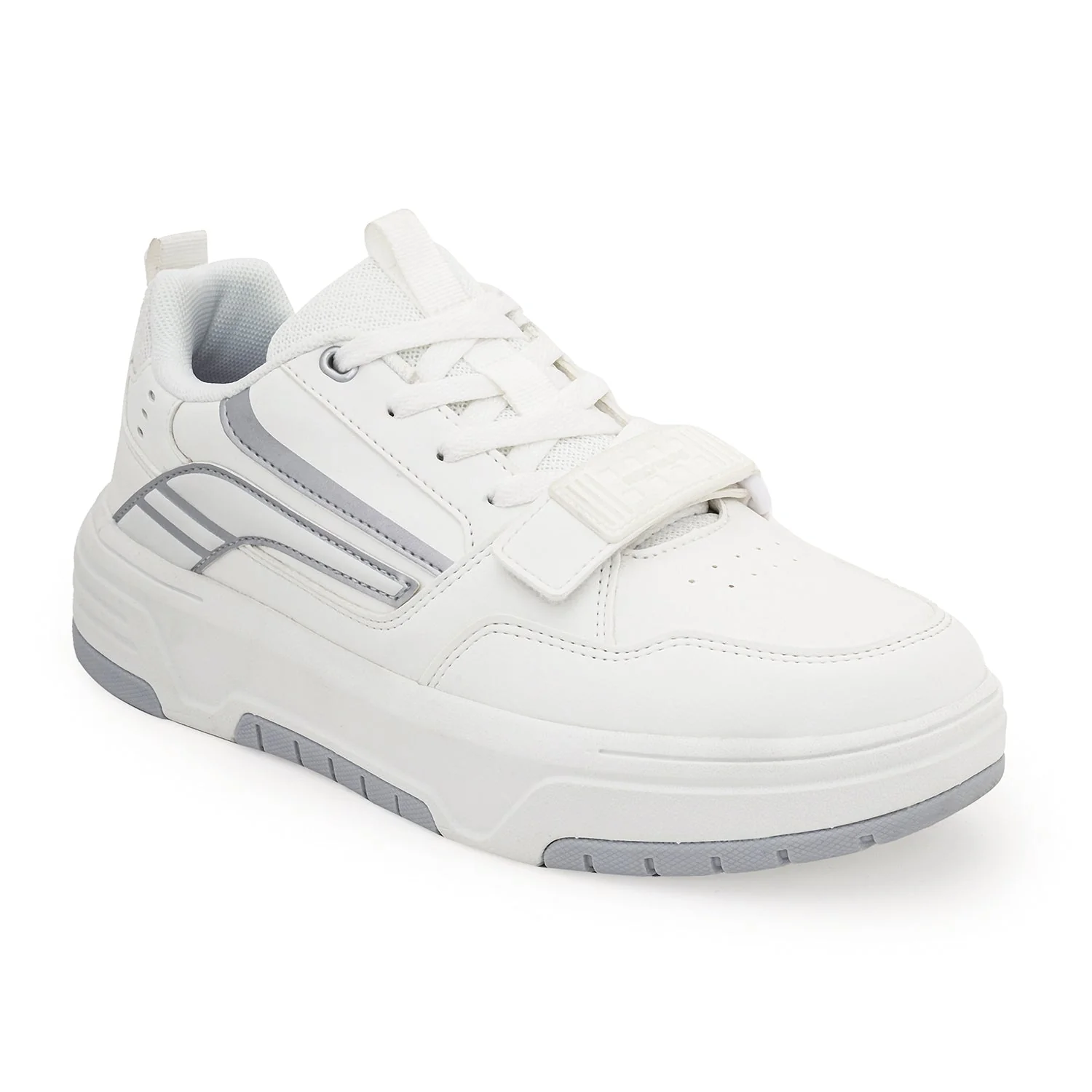 Lifestyle Casual Shoes for Men - Image 2