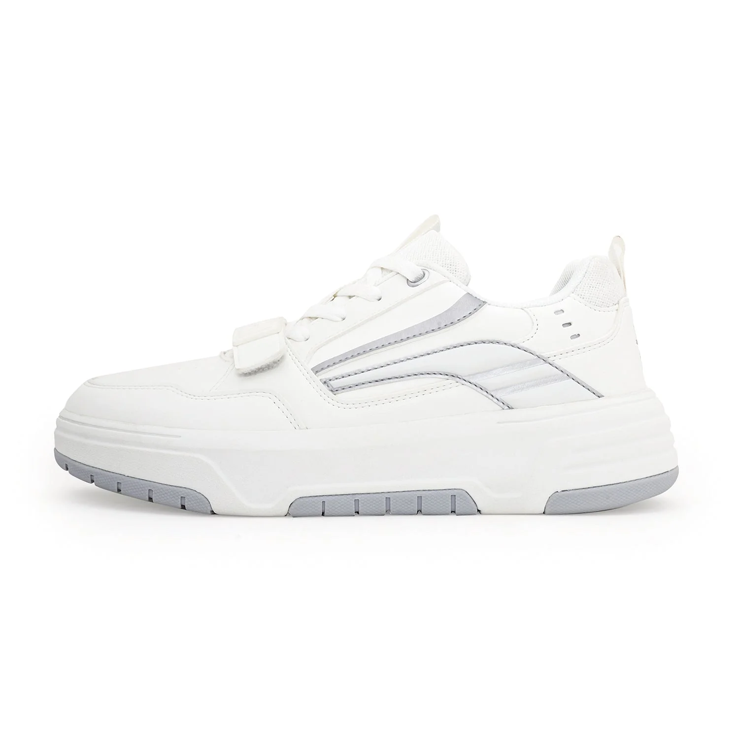 Lifestyle Casual Shoes for Men - Image 4