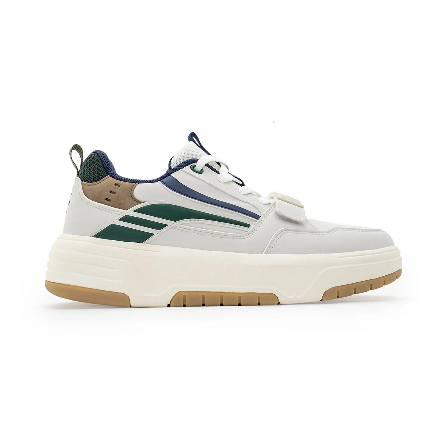 Lifestyle Casual Shoes for Men - Image 2