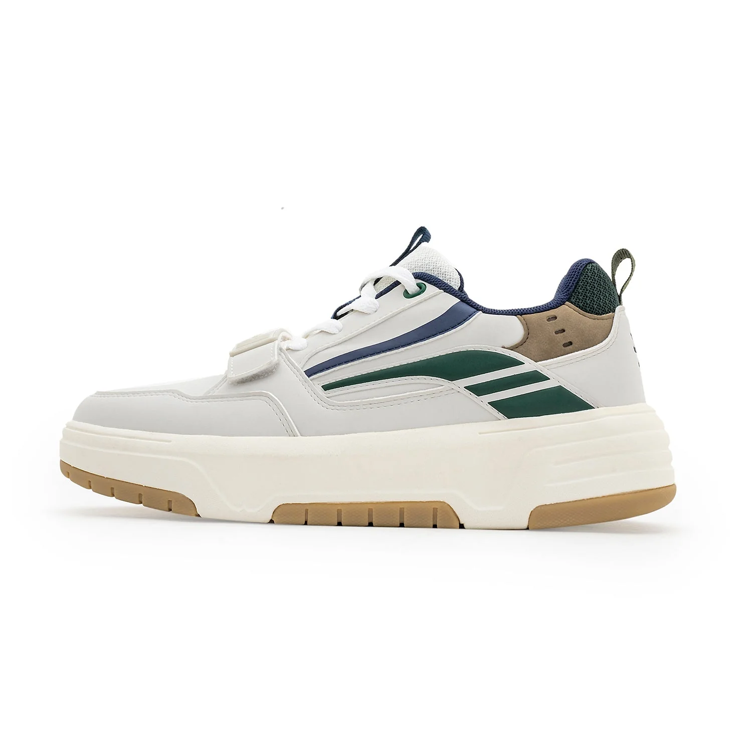 Lifestyle Casual Shoes for Men - Image 3