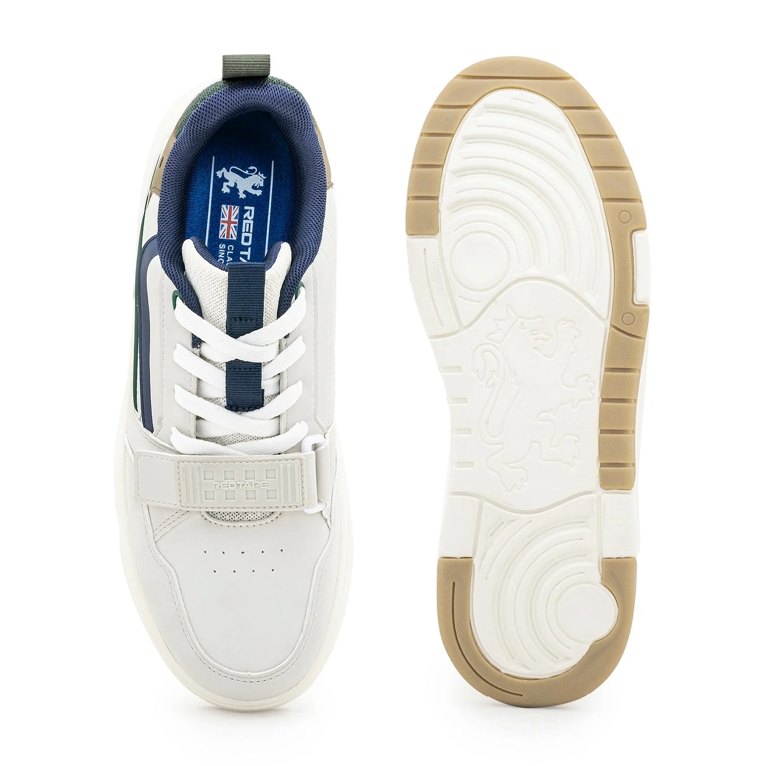 Lifestyle Casual Shoes for Men - Image 4