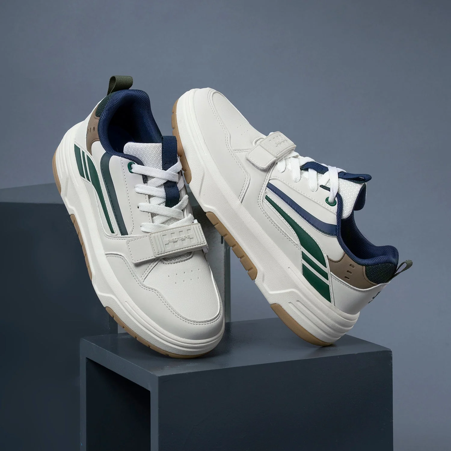 Lifestyle Casual Shoes for Men - Image 5