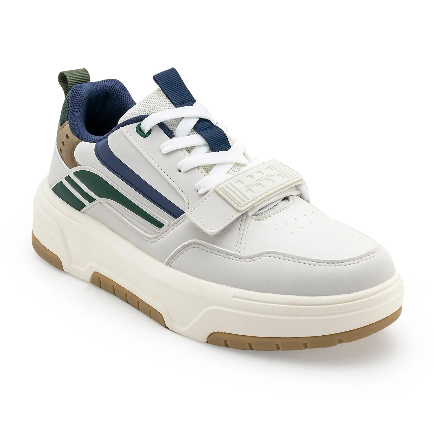 Lifestyle Casual Shoes for Men - Image 6