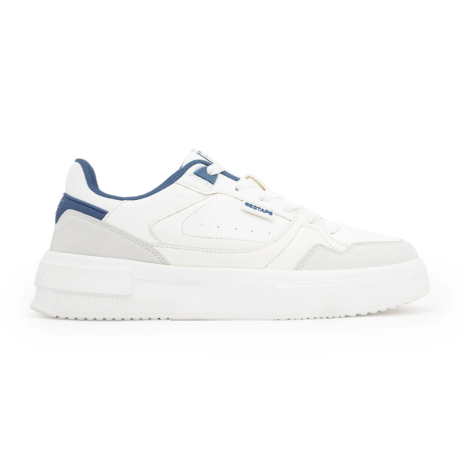 Lifestyle Casual Shoes for Men - Image 2