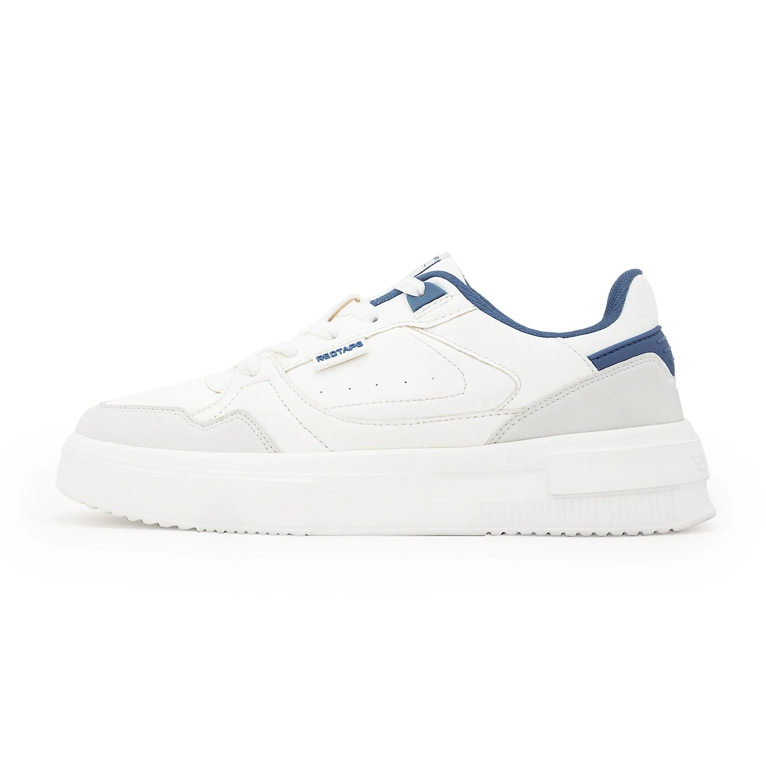Lifestyle Casual Shoes for Men - Image 3