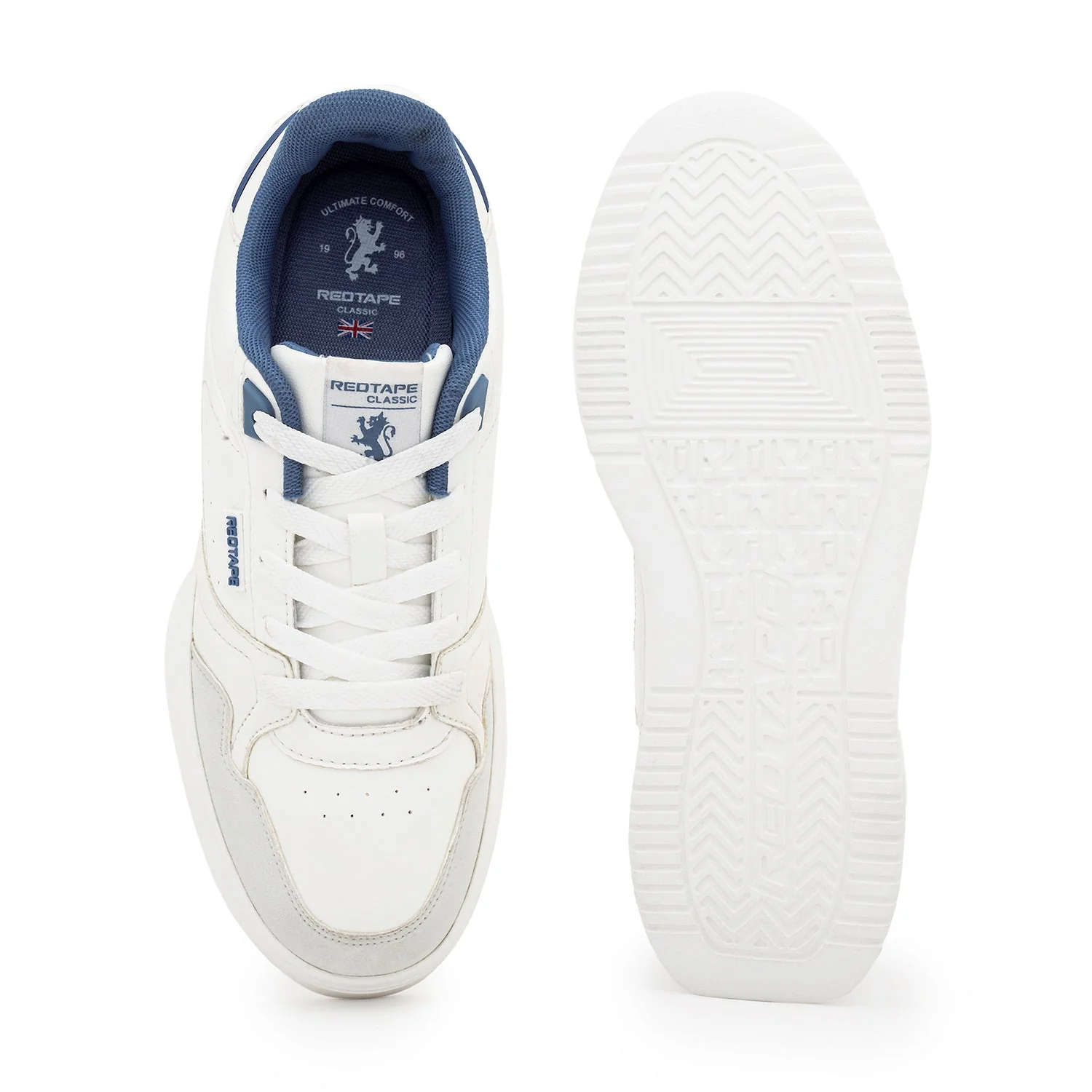 Lifestyle Casual Shoes for Men - Image 4