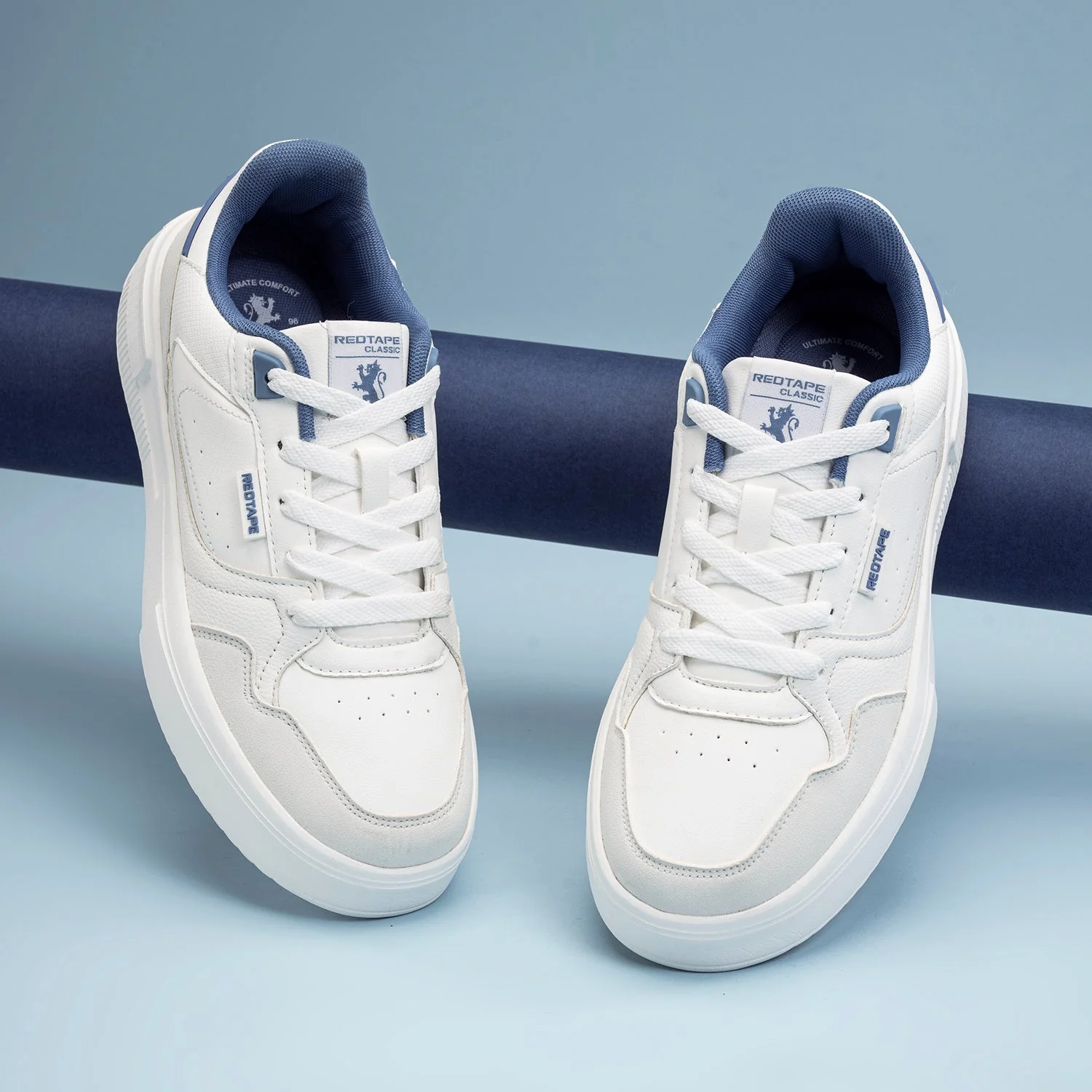 Lifestyle Casual Shoes for Men - Image 5
