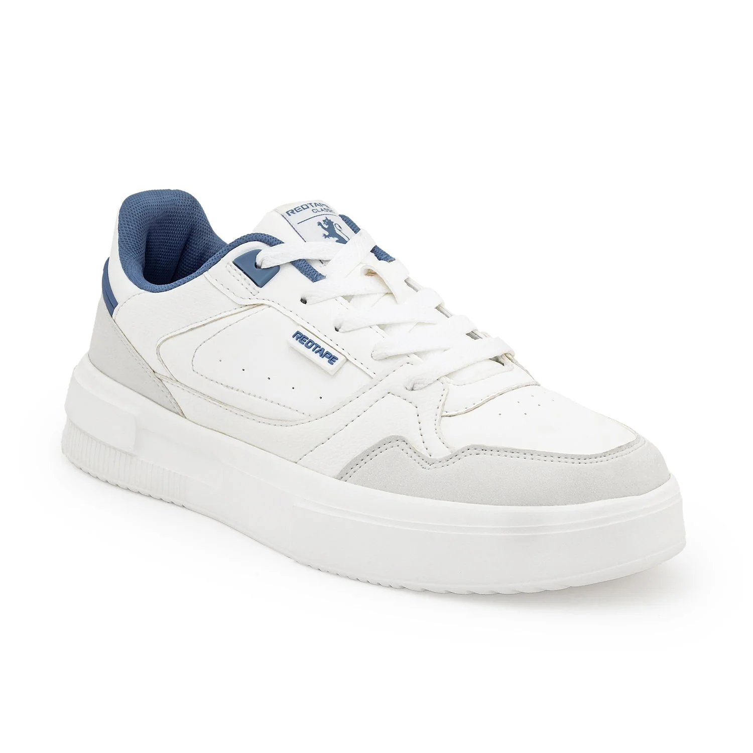 Lifestyle Casual Shoes for Men - Image 6