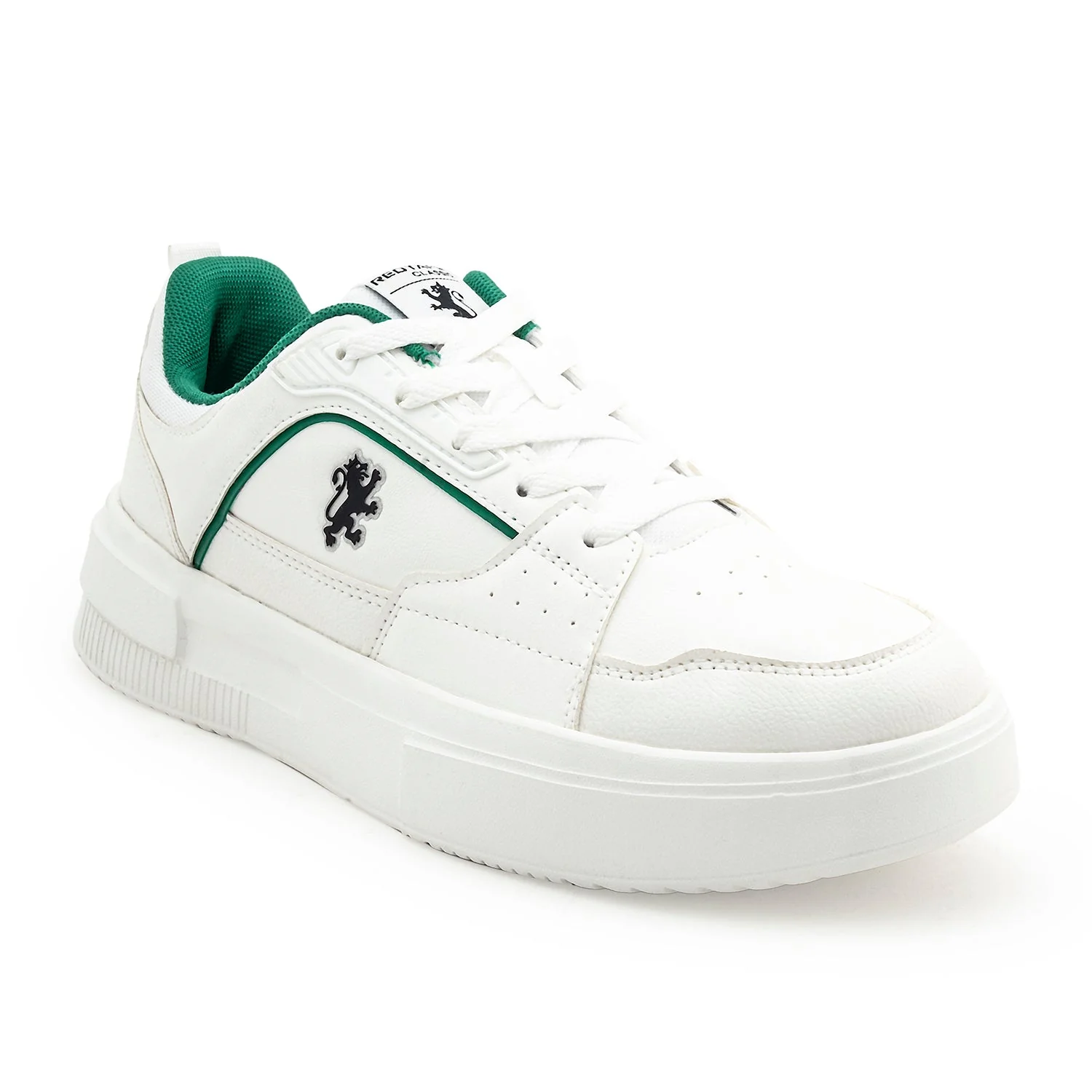 Lifestyle Casual Shoes for Men - Image 2