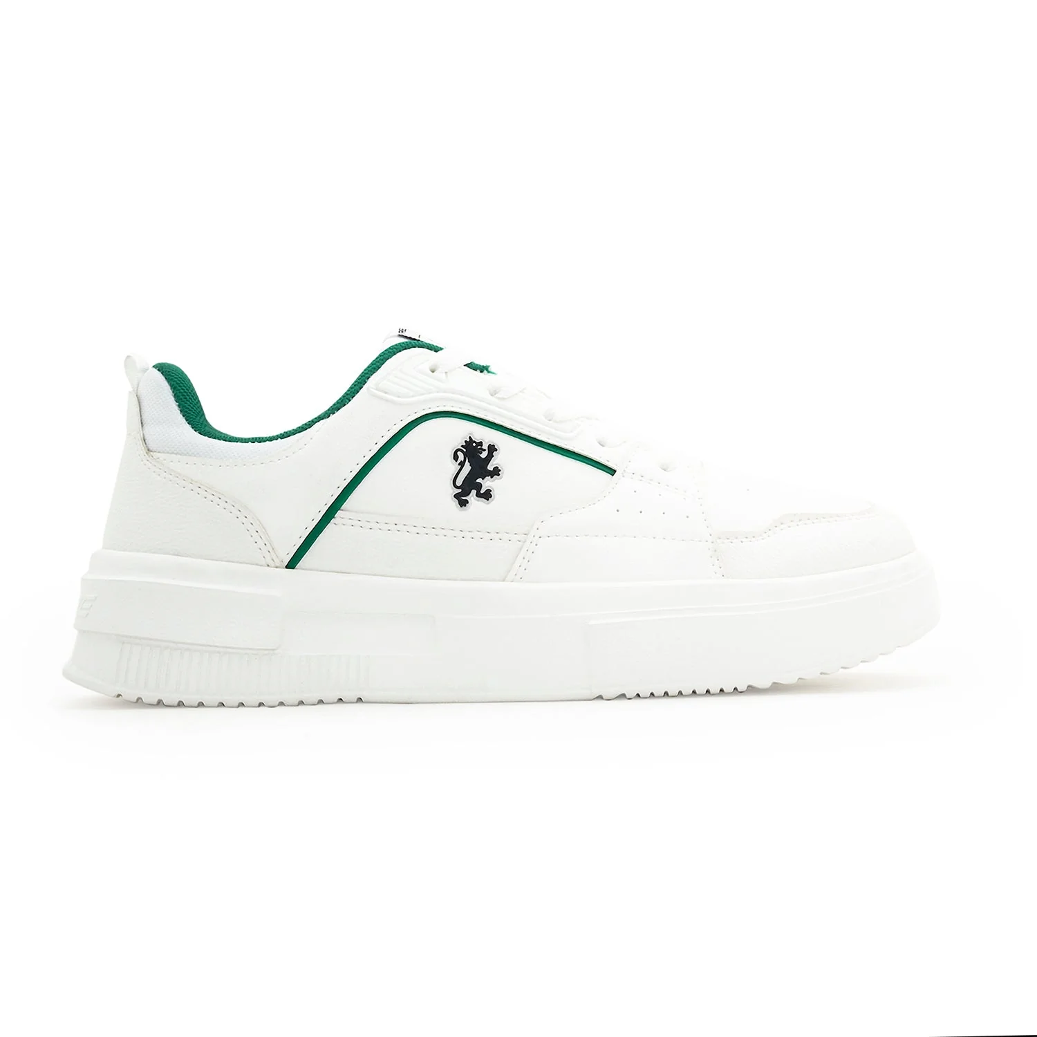 Lifestyle Casual Shoes for Men - Image 3