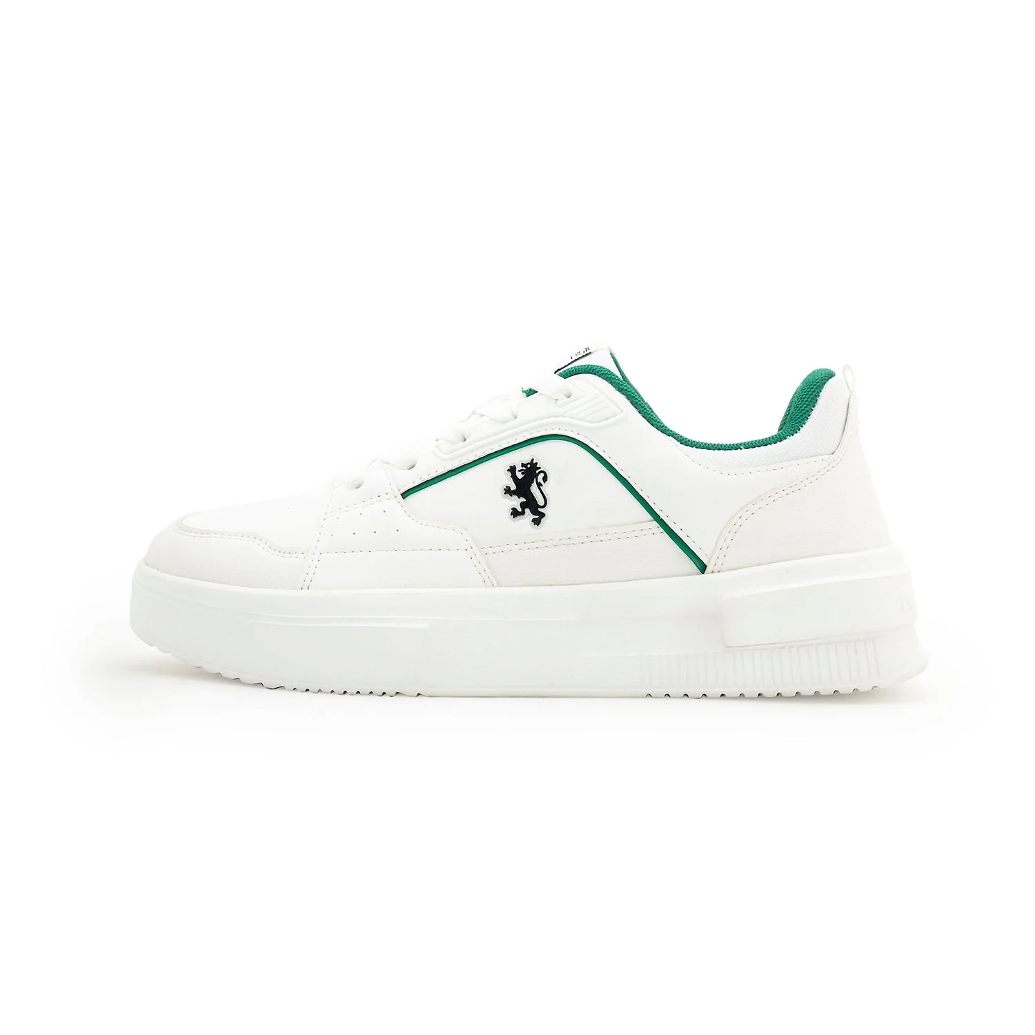 Lifestyle Casual Shoes for Men - Image 4