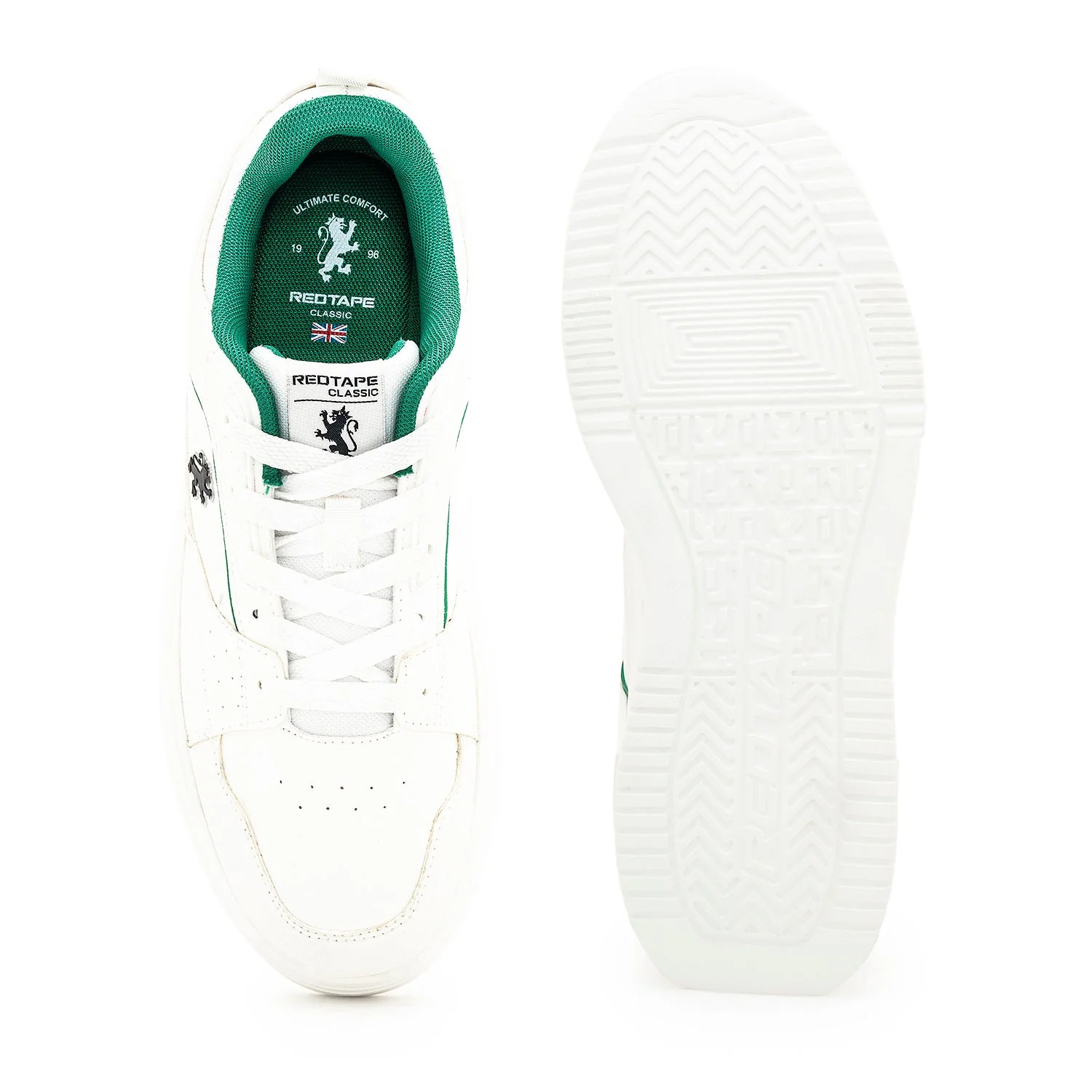 Lifestyle Casual Shoes for Men - Image 5