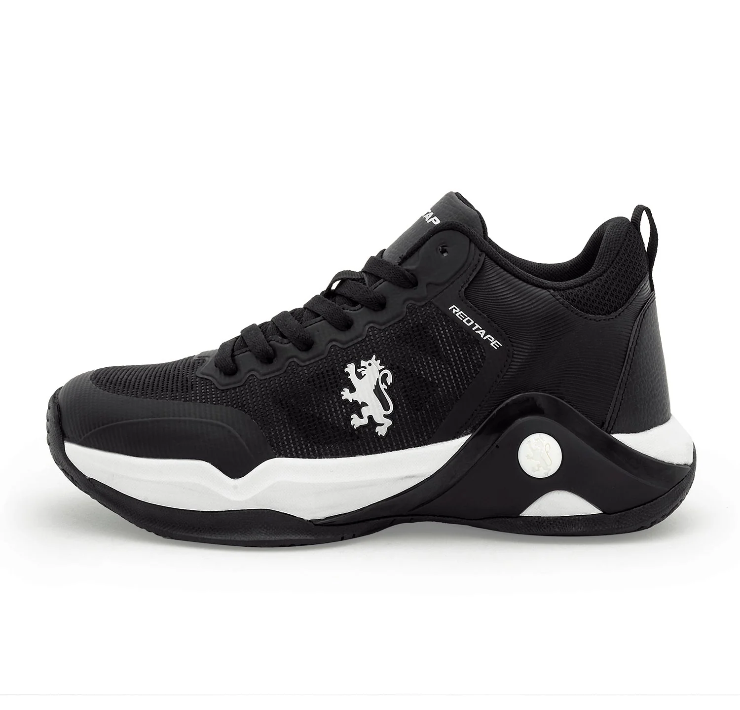 Lifestyle Casual Shoes for Men - Image 3
