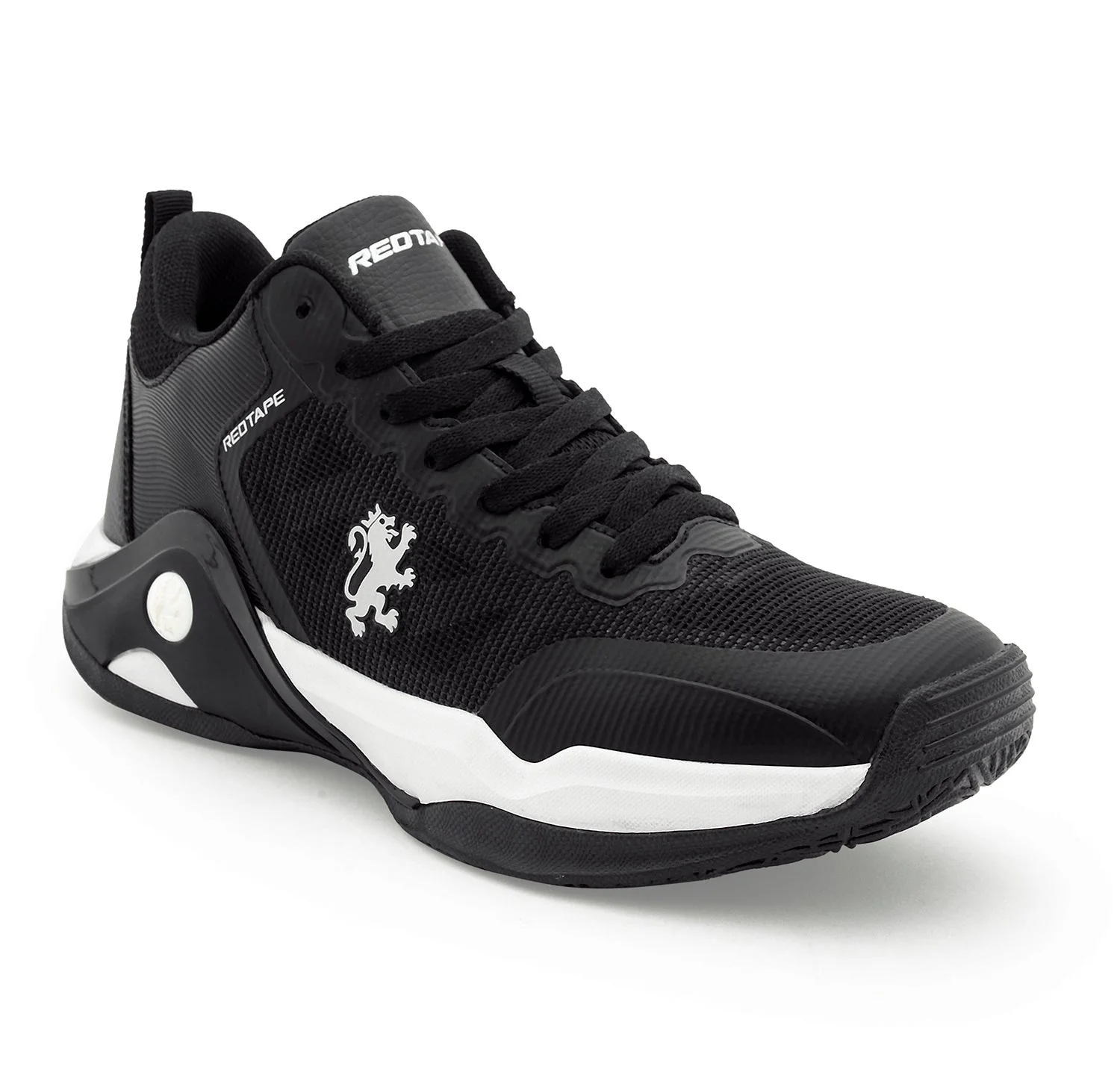 Lifestyle Casual Shoes for Men - Image 6