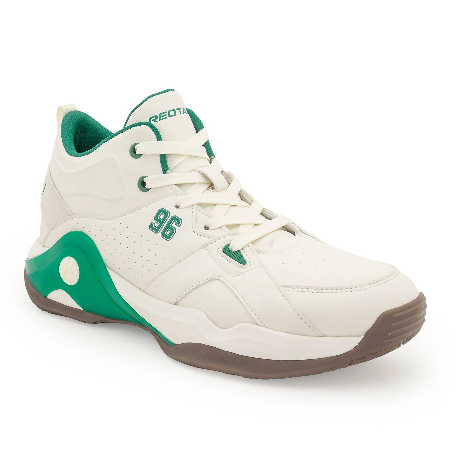 Lifestyle Casual Shoes for Men - Image 2