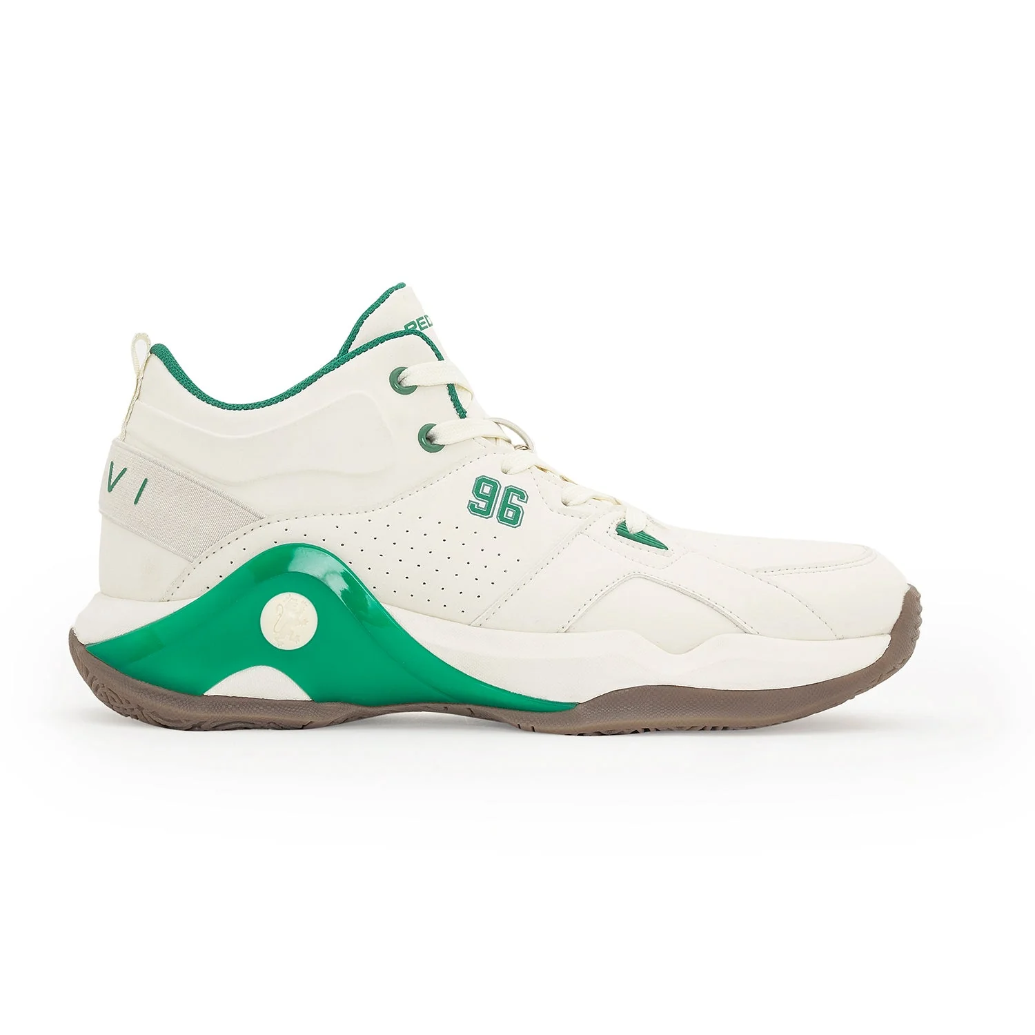 Lifestyle Casual Shoes for Men - Image 3