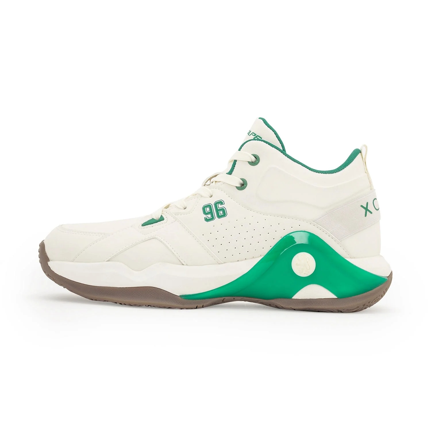 Lifestyle Casual Shoes for Men - Image 4